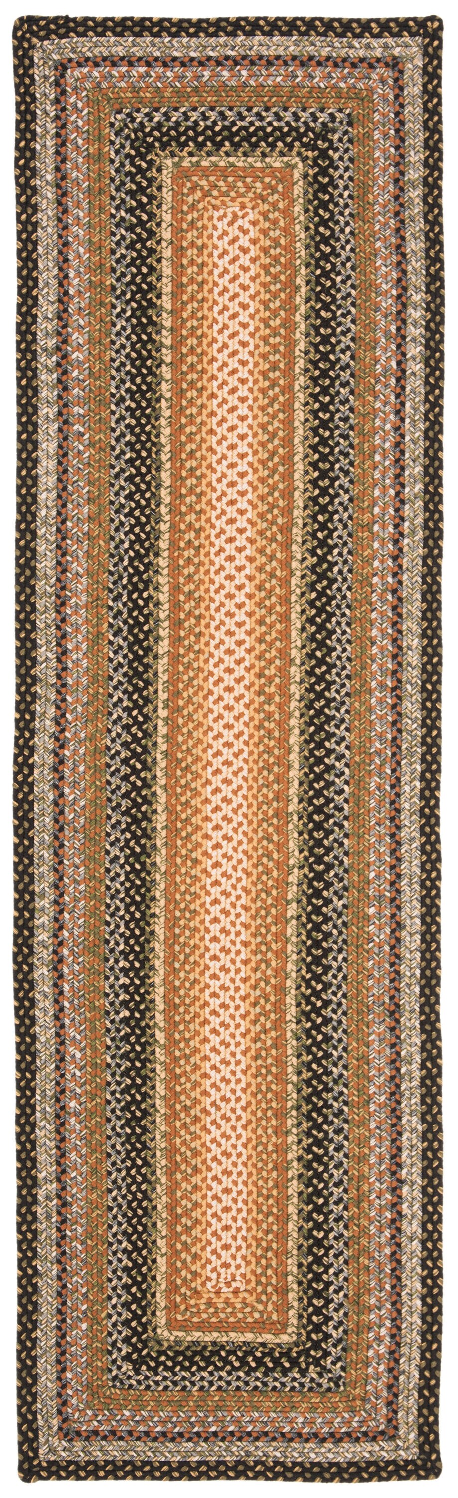 Safavieh BRD308A-216 rugs - View #2