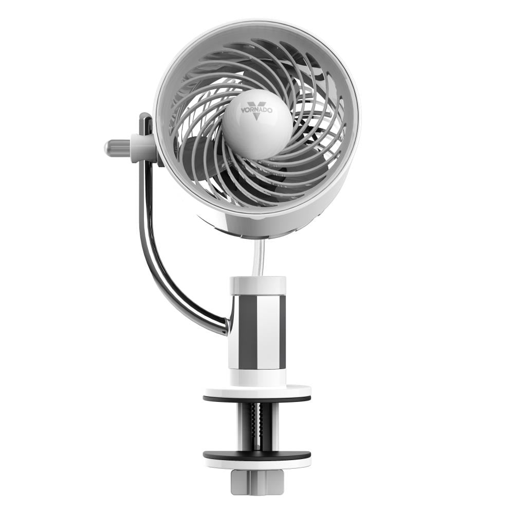 Vornado CR1-0387-43 m090300 - View #5