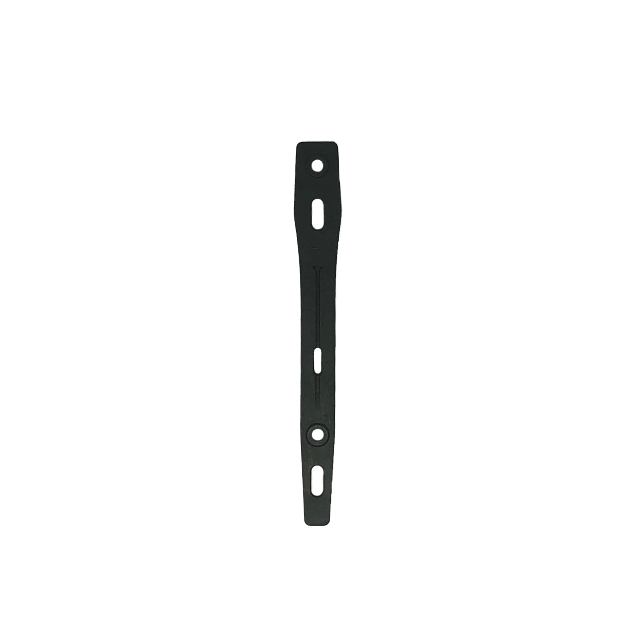 Nuvo Iron LSB48 Outdoor-Privacy-Screen - View #4