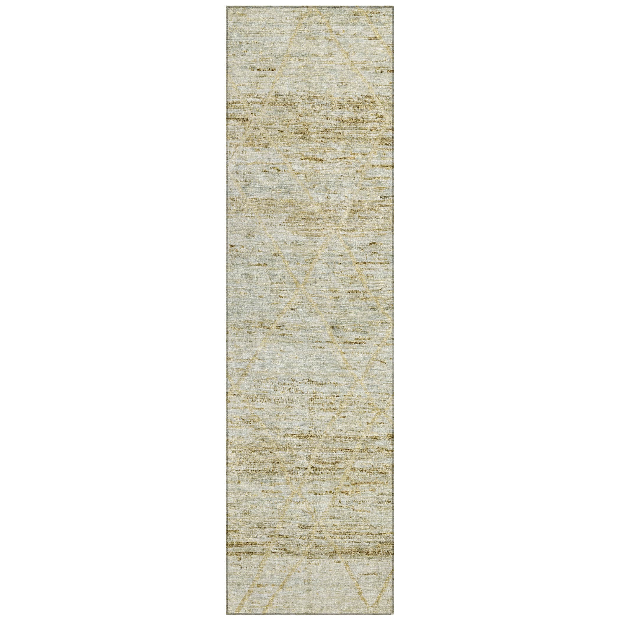 Addison Rugs ACN1658WH2X8 rugs - View #2
