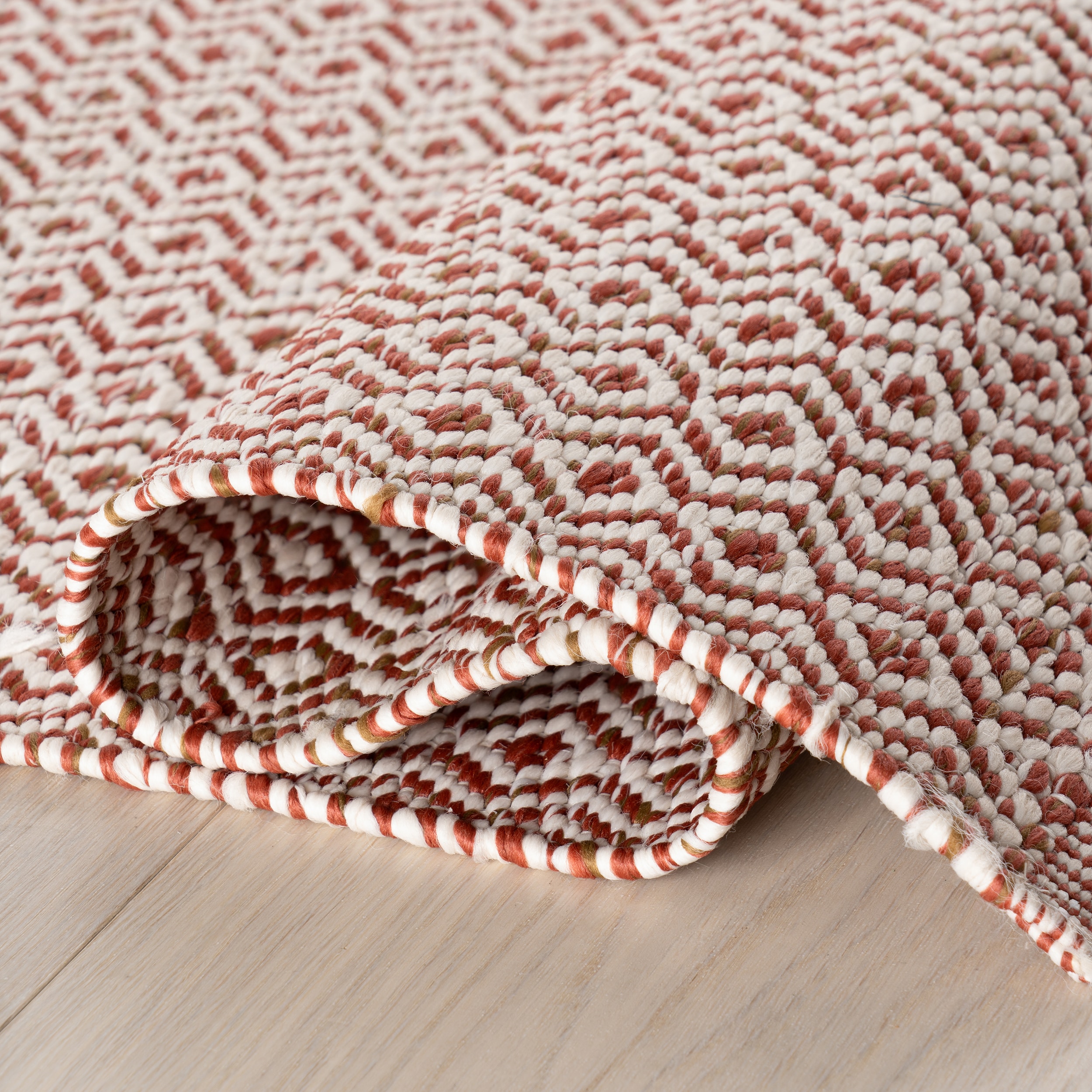 nuLOOM 200SVAV03A-508 rugs - View #7