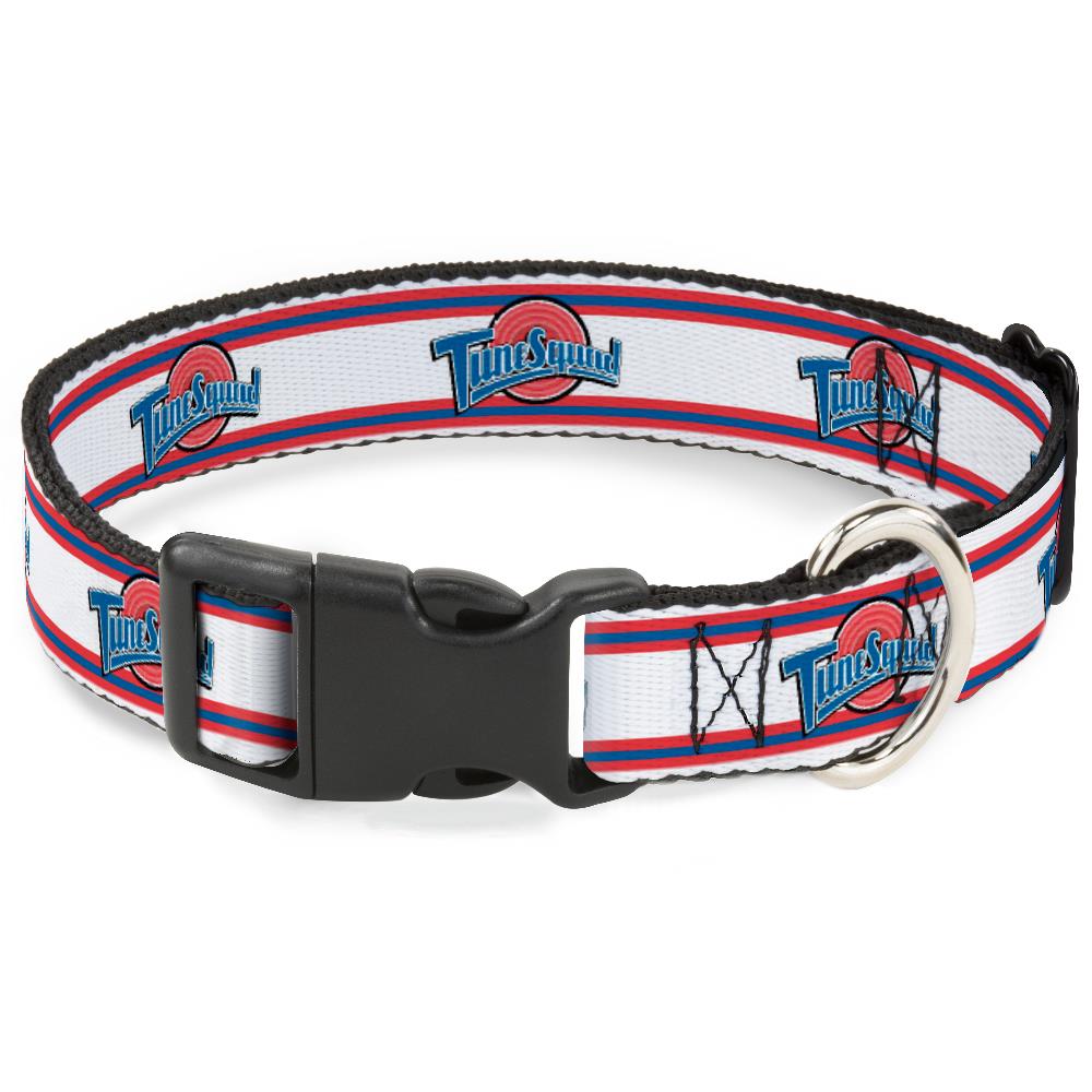 Titans Dog Collar