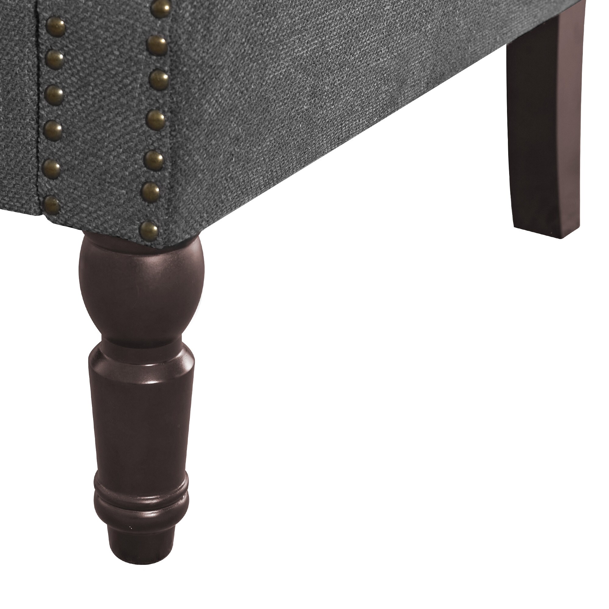LUE BONA 2YX-006-02LS chairs - View #8