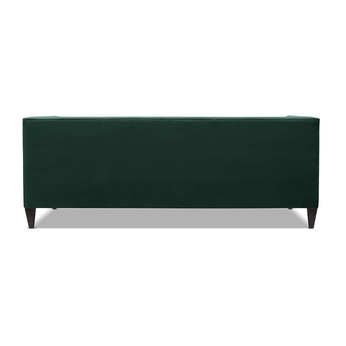 Jennifer Taylor Home 8403-3-892 Sofas-Loveseats - View #8