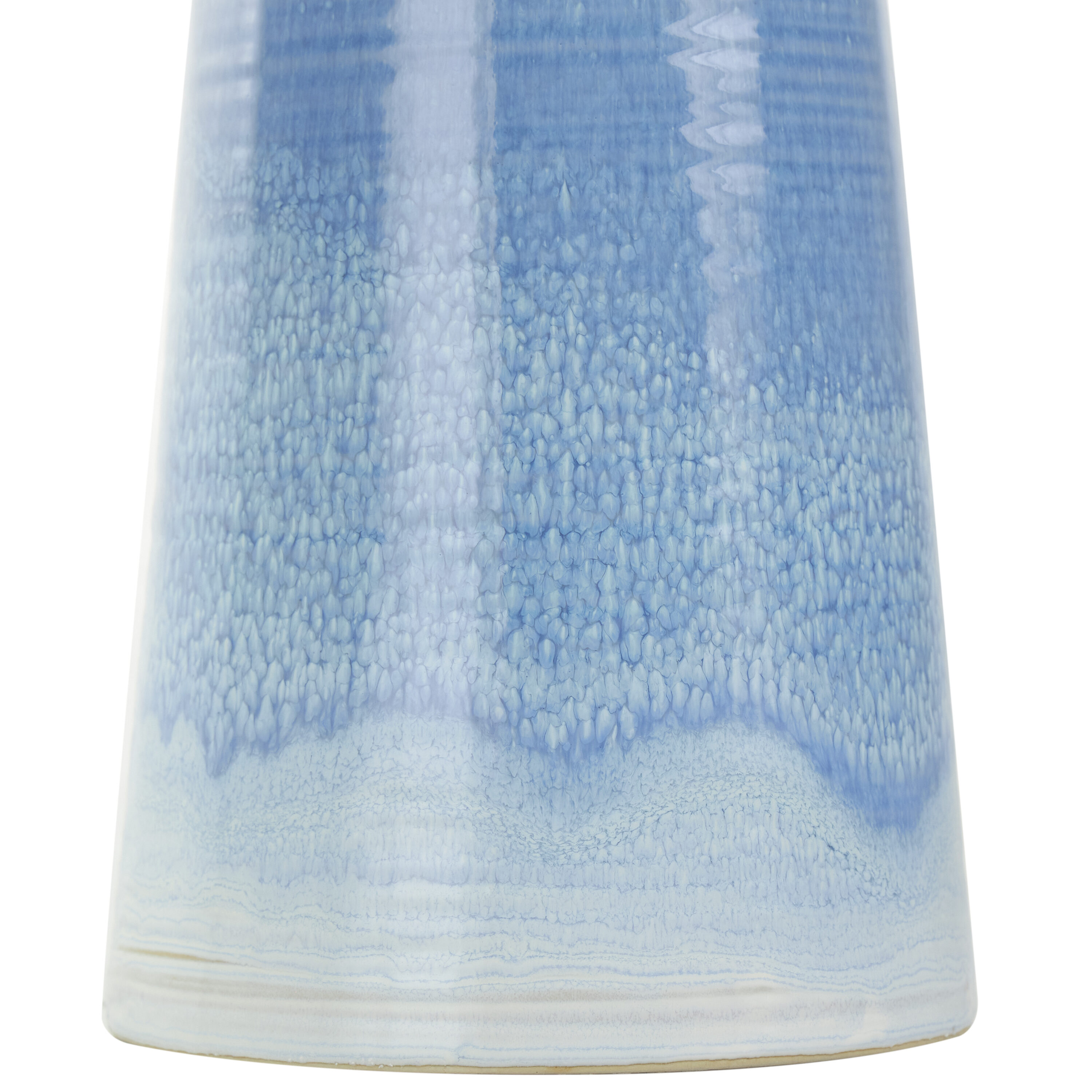 Grayson Lane 821687 Decorative-Accessories - View #4