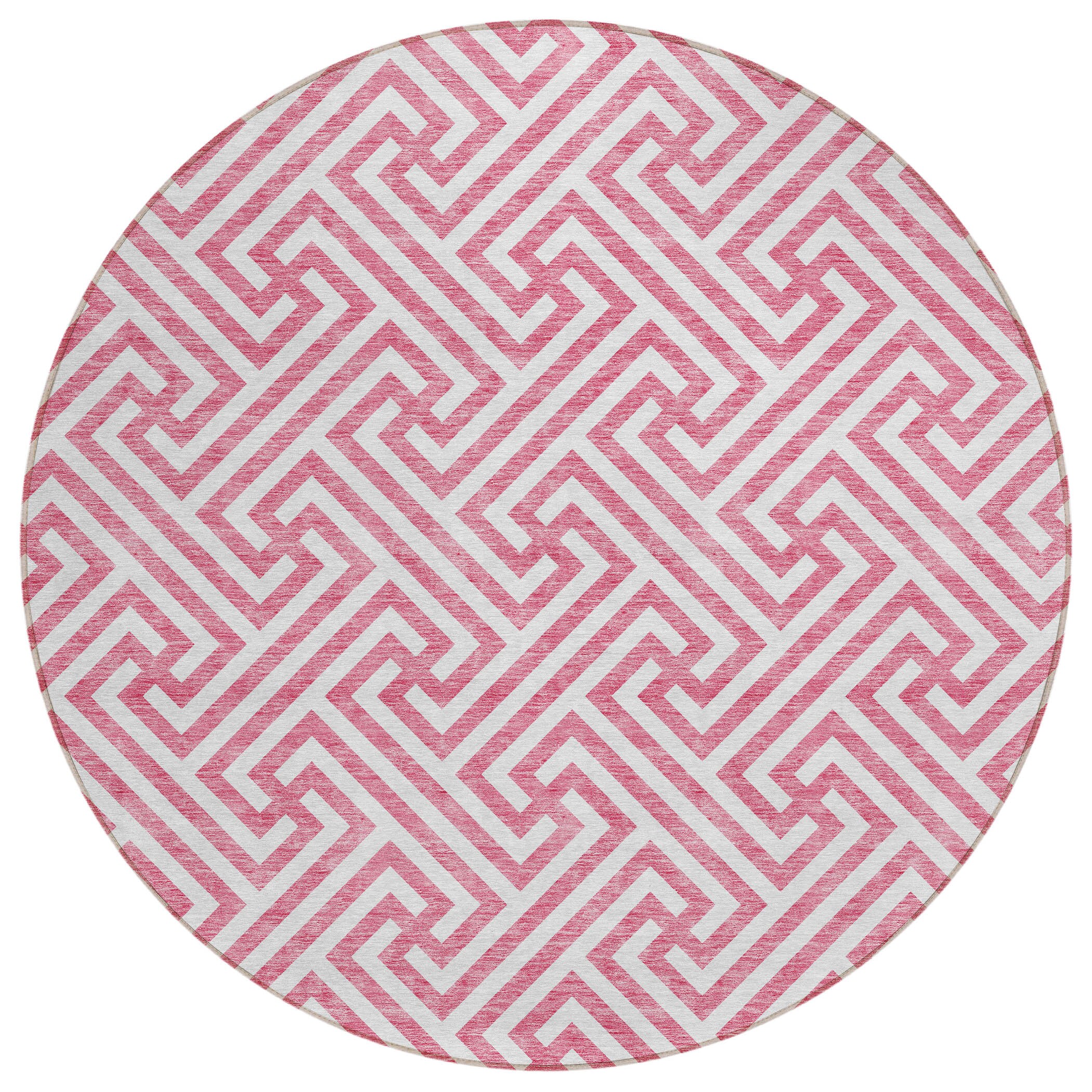Addison Rugs ACN731PI8RO rugs - View #2