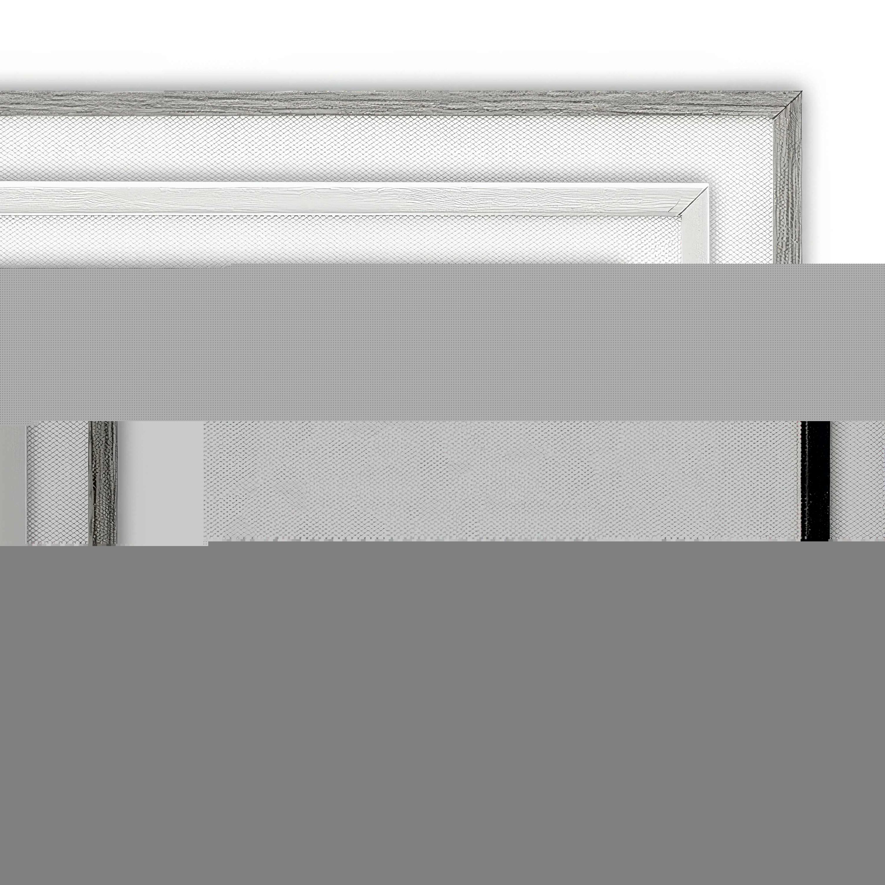 Stupell Industries BT-145-FR-13X30 Wall-Art - View #5