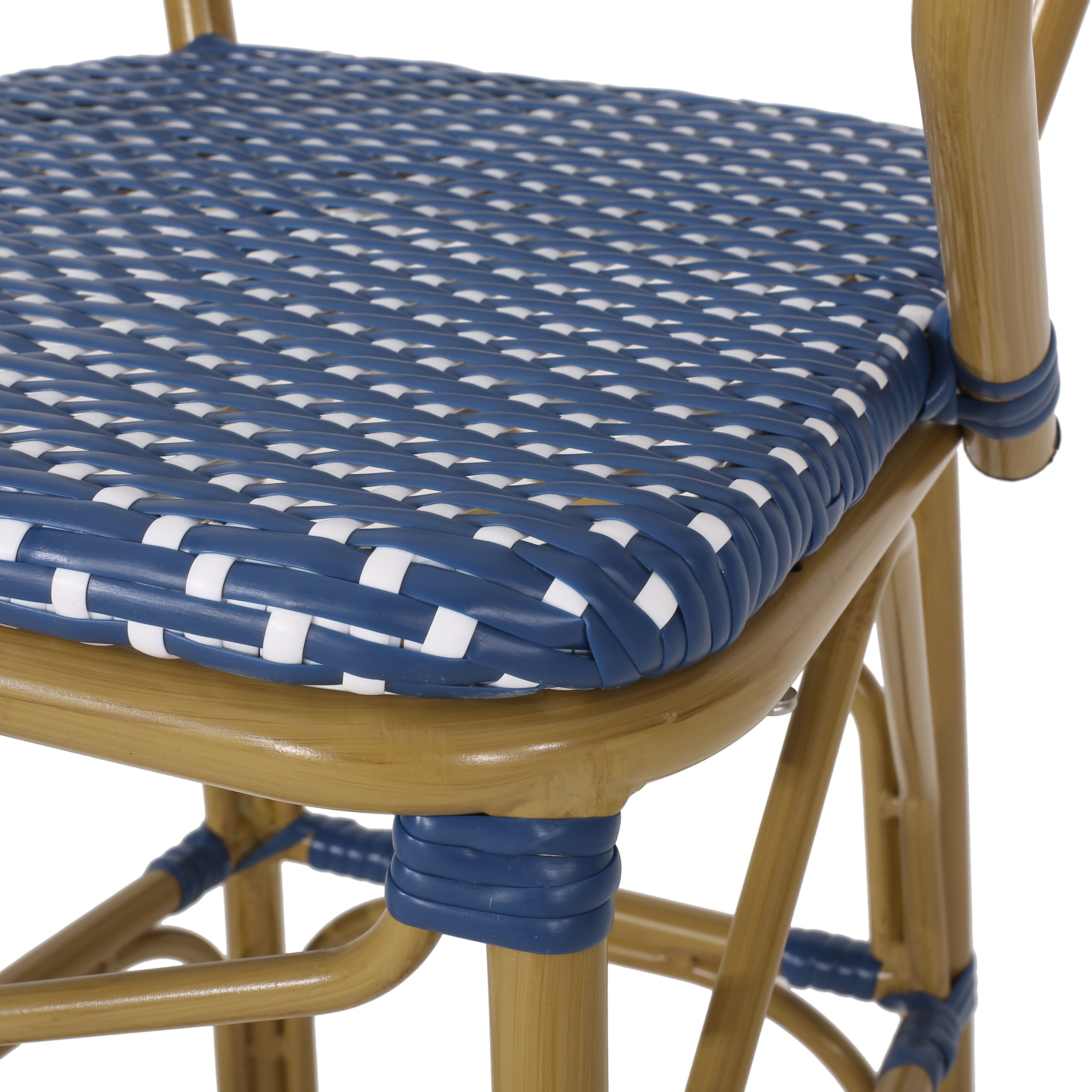 Direct Wicker DWC-72605 Patio-Chairs - View #10