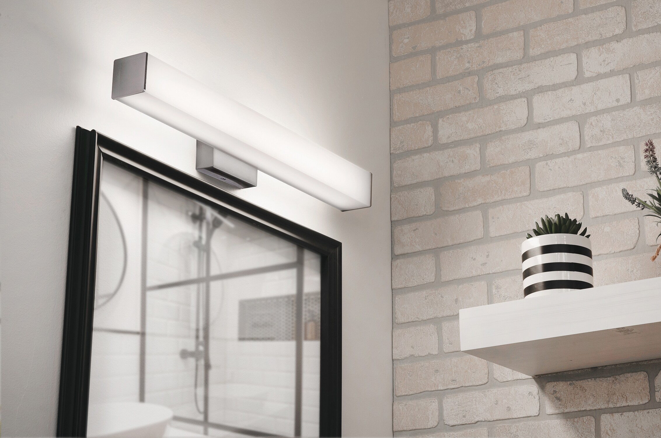 AFX TADV2404LAJUDSN b089995 - View #3