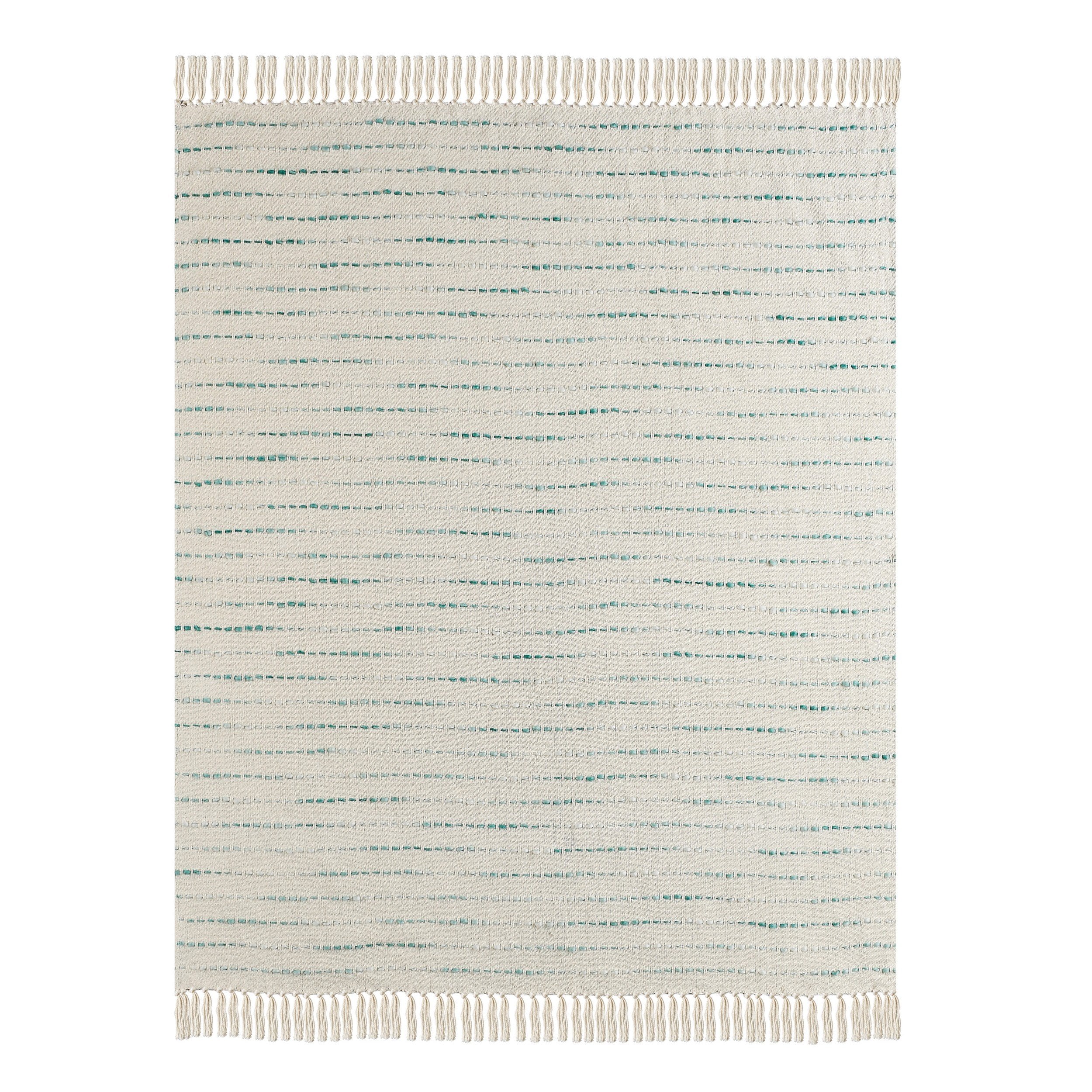 LR Home 1375A2084934J8 Blankets-And-Throws - View #4