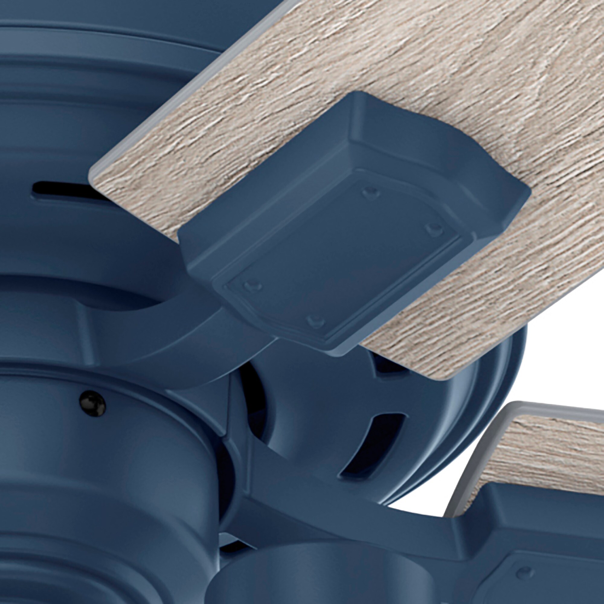 Hunter 50310 Ceiling-Fans - View #11