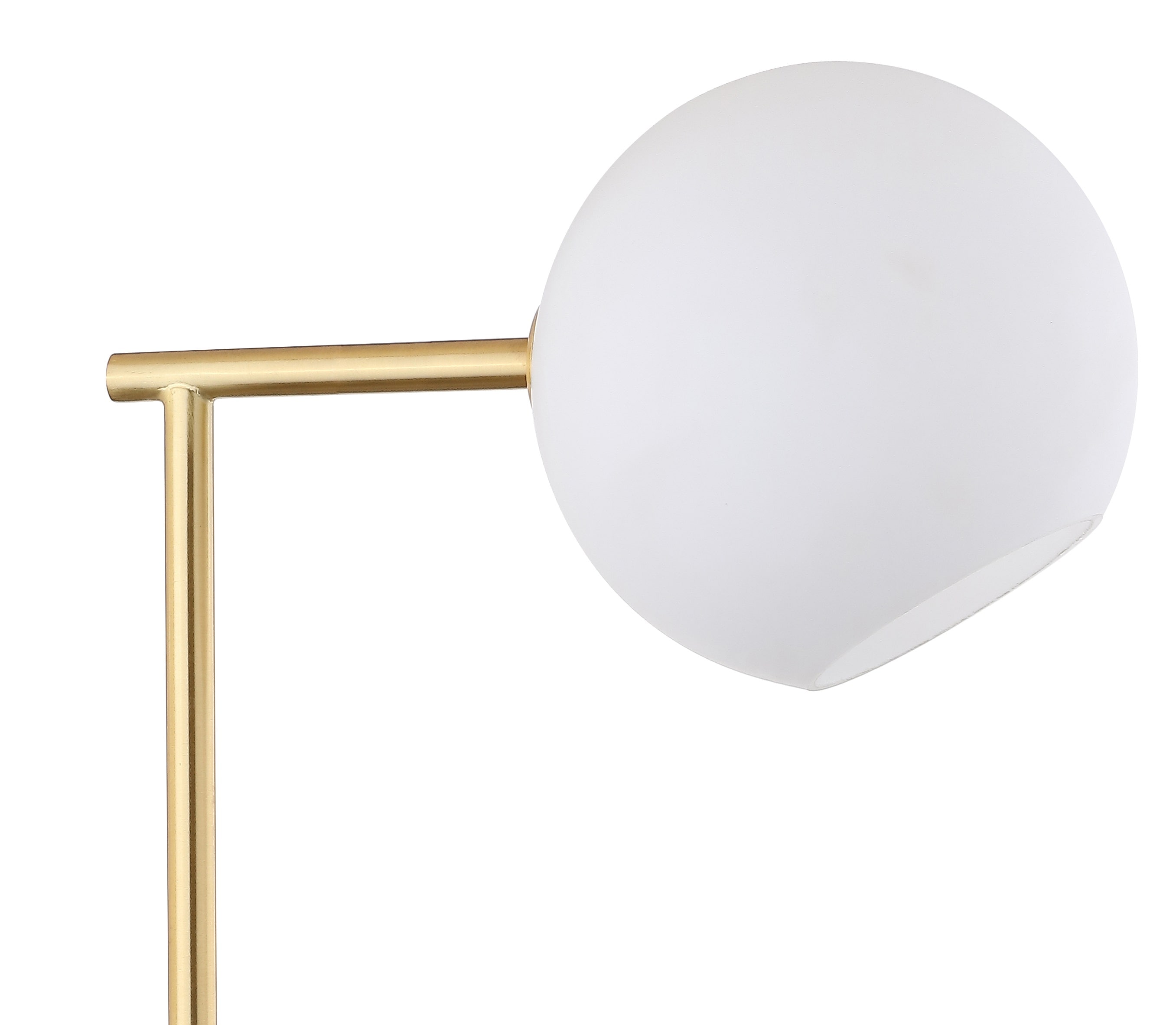 JONATHAN  Y JYL1000A Table-Lamps - View #6