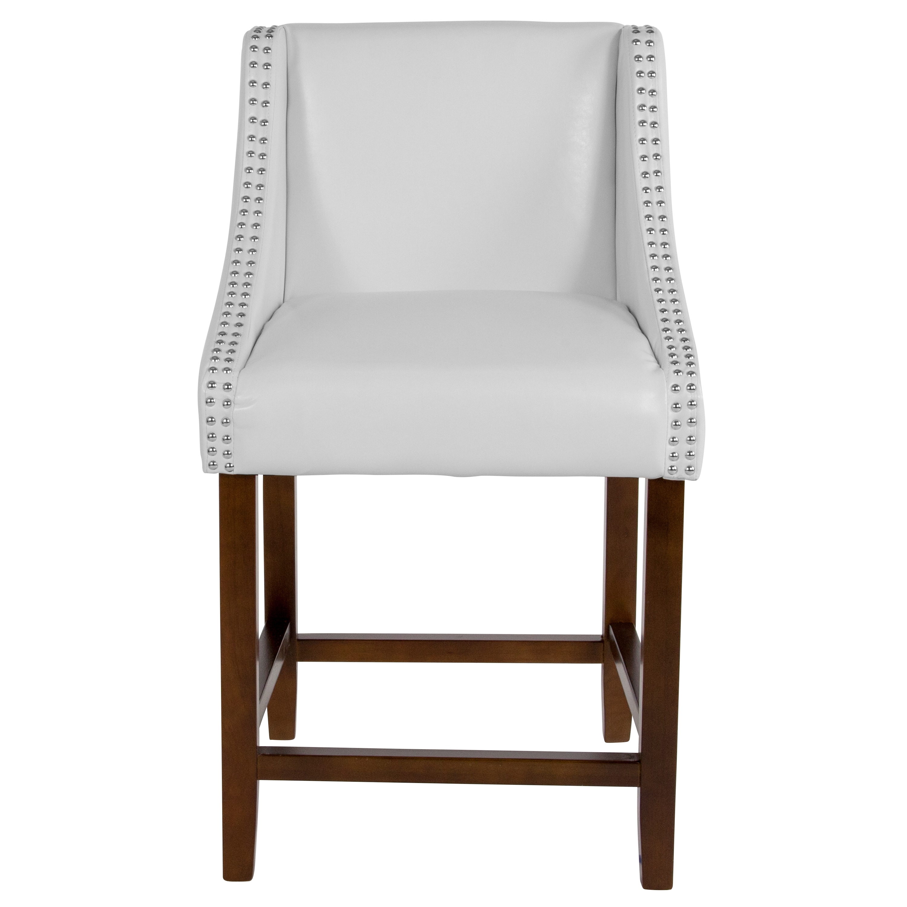 Flash Furniture 889142264903 stools - View #8