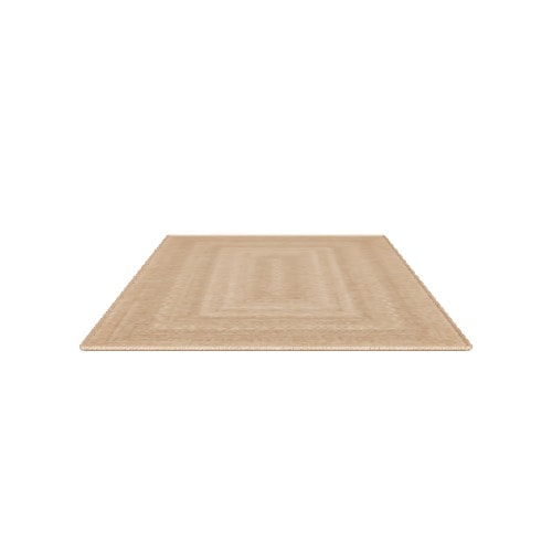 Three-dimensional representation of the product