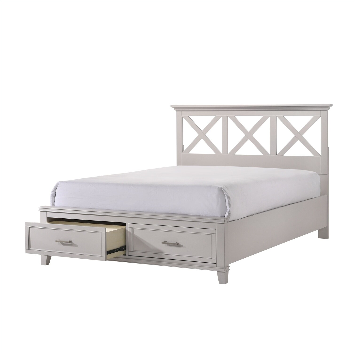 SunJet QJUCDX0J5KG0 beds - View #2