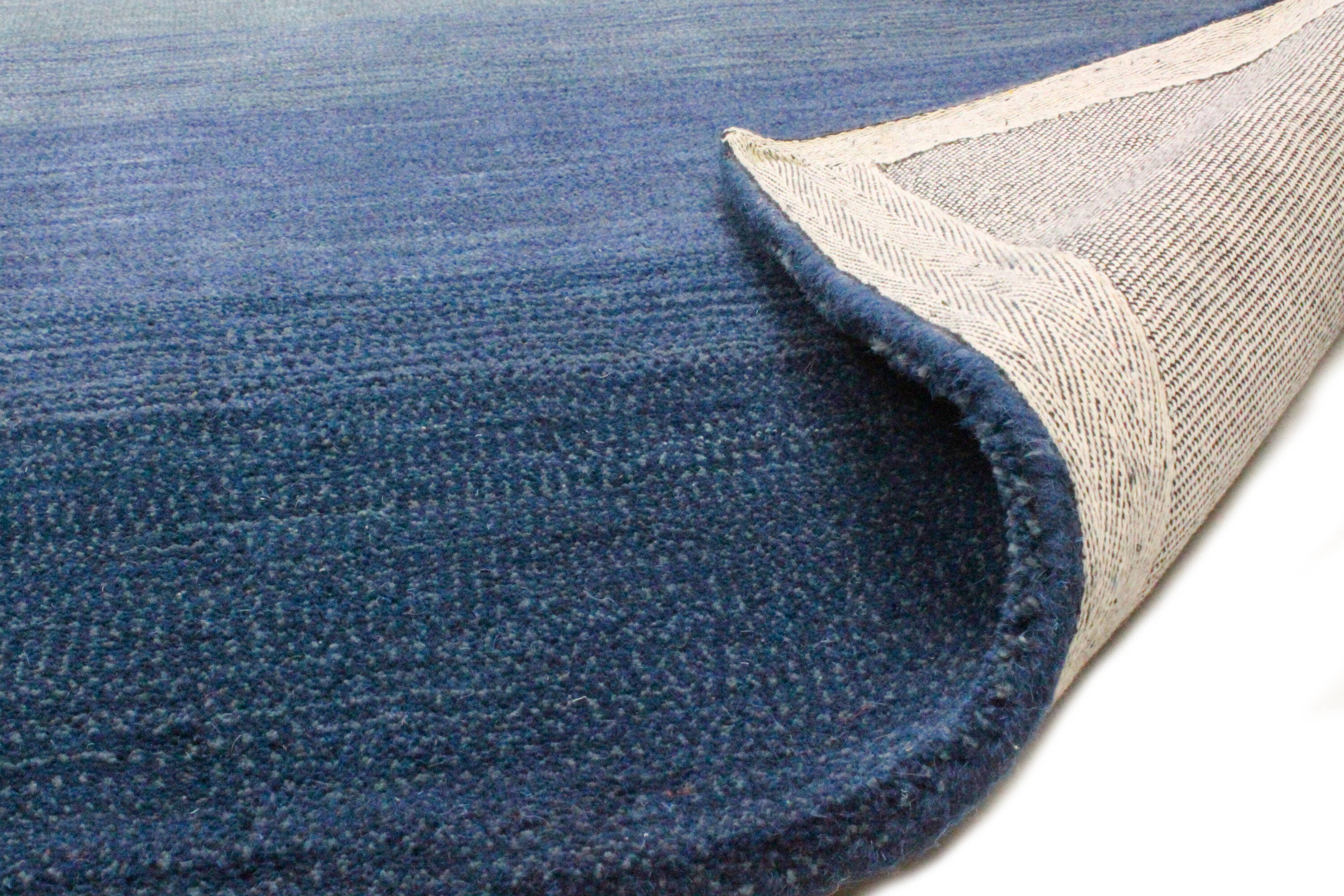 Bashian 649652240336 rugs - View #3