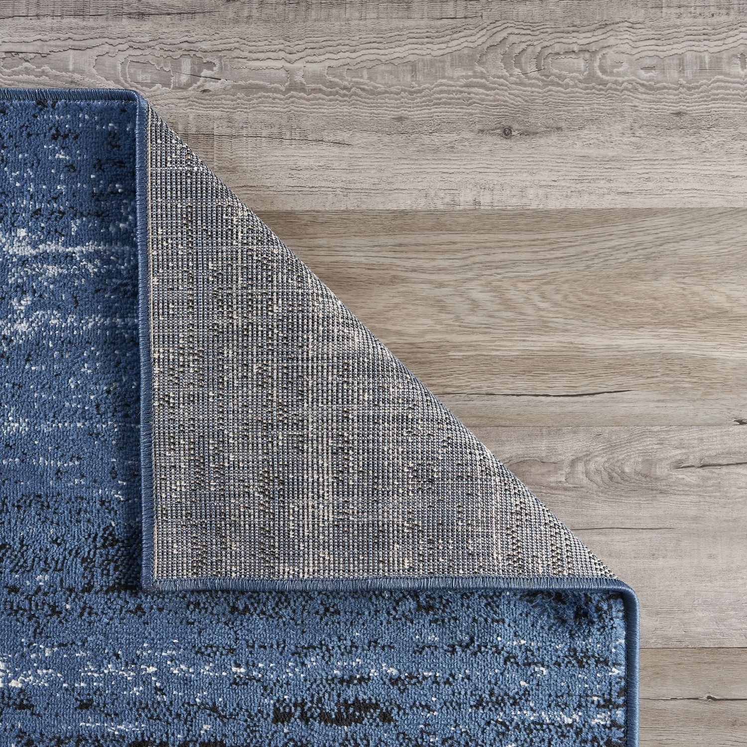 LR Home 5549A6984934J8 rugs - View #10