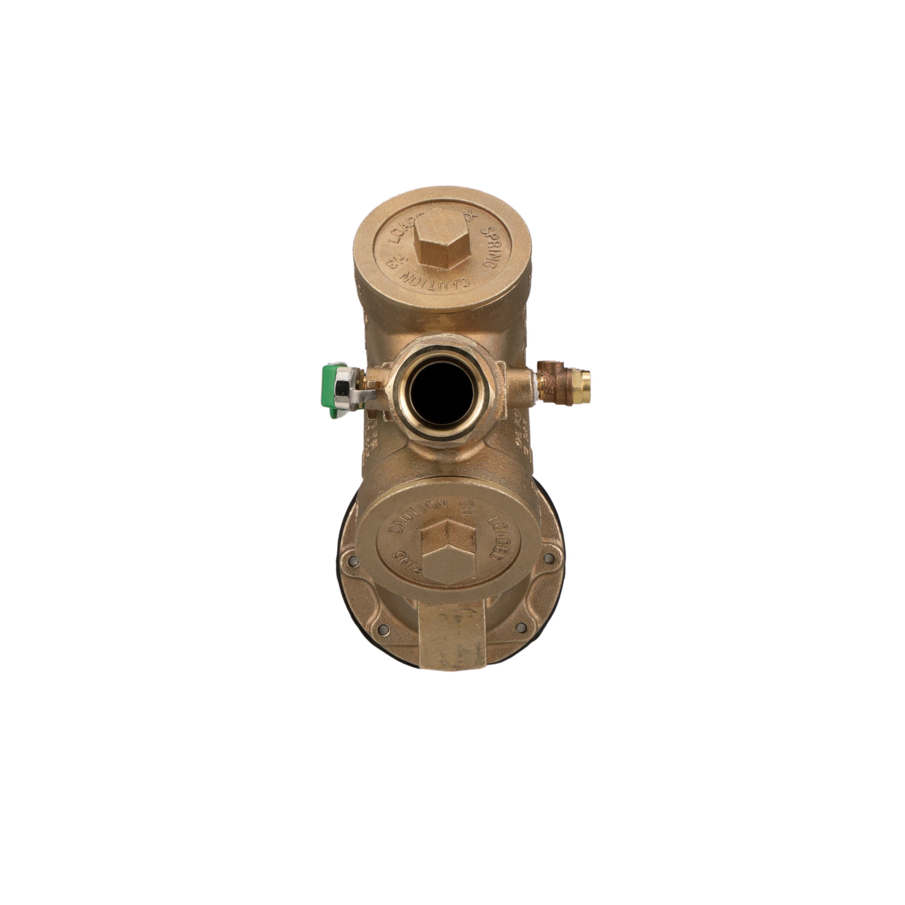 Zurn Wilkins 114-975XL2 Backflow-Preventers-Vacuum -Breakers - View #6