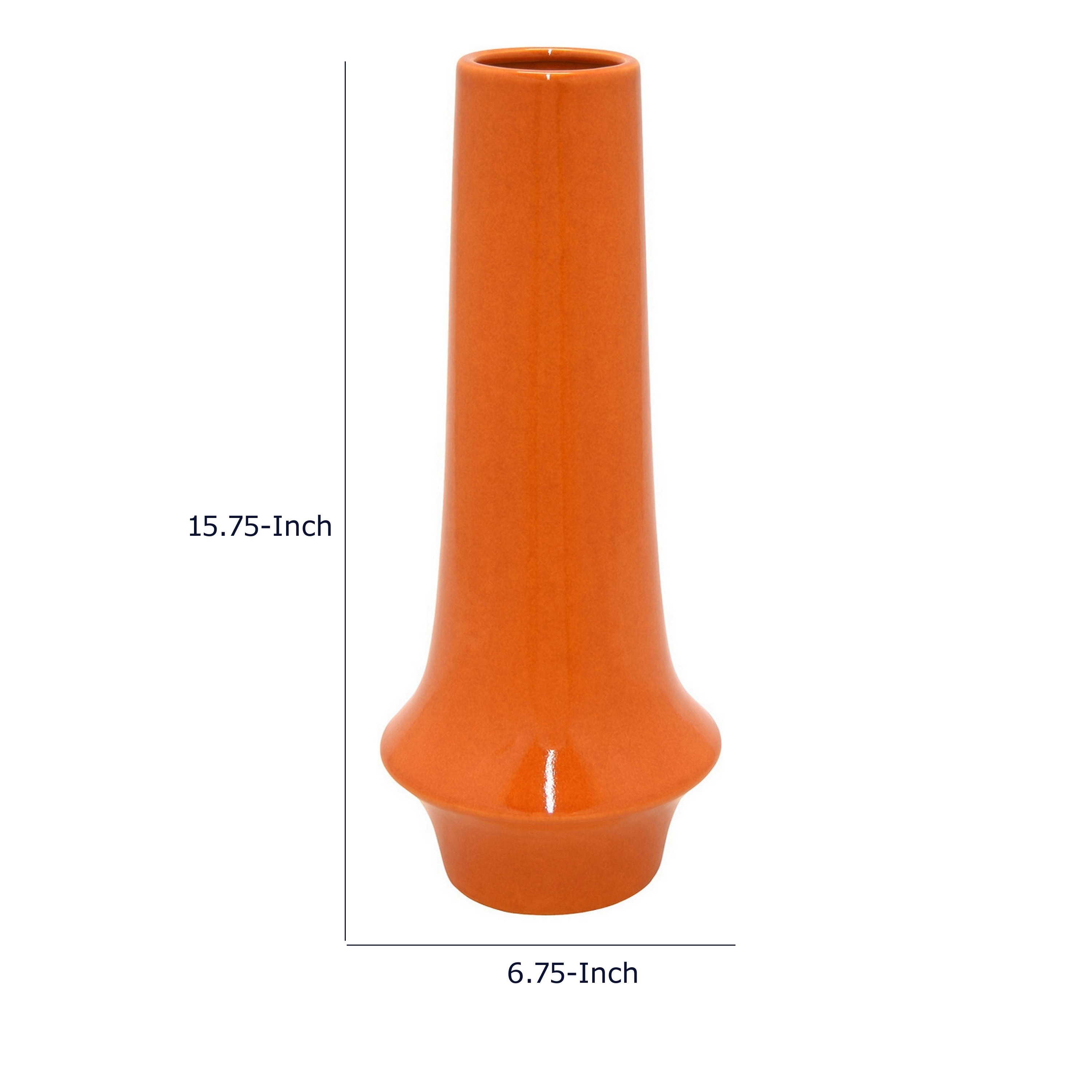 Benzara BM353448 Decorative-Accessories - View #4