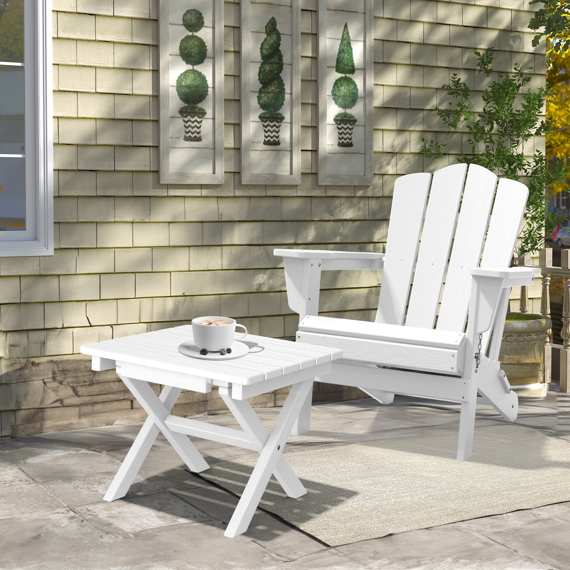 JEAREY BTBJ-LG Patio-Tables - View #8