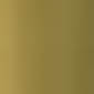  Brushed Gold