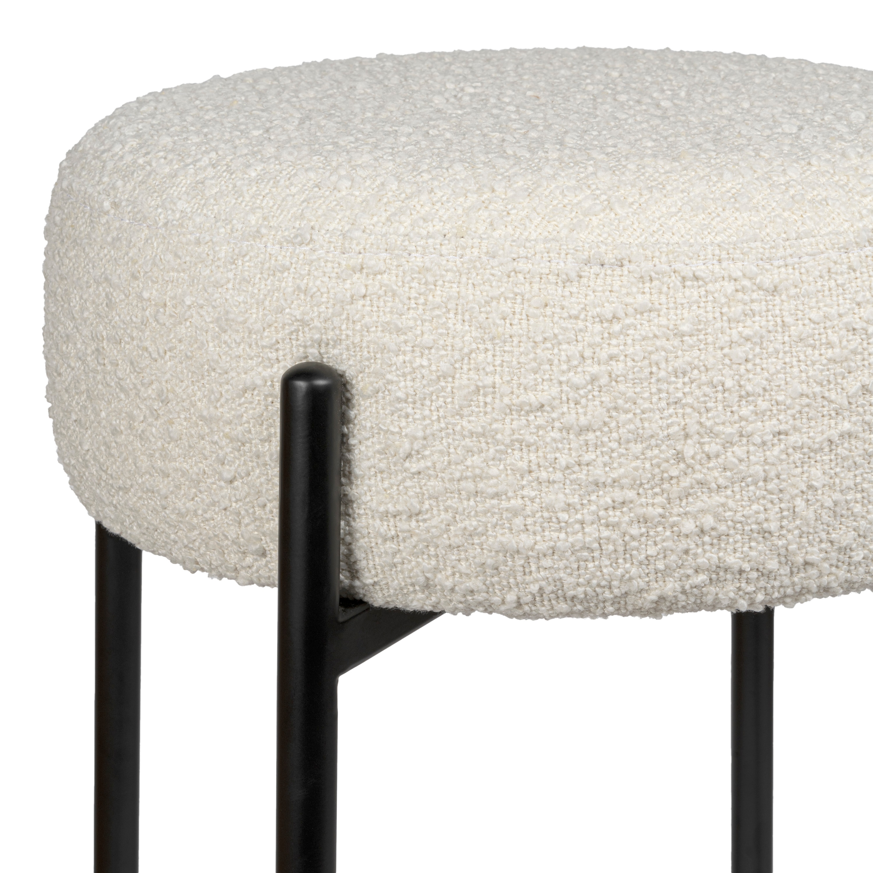JONATHAN  Y CSL2000B stools - View #6