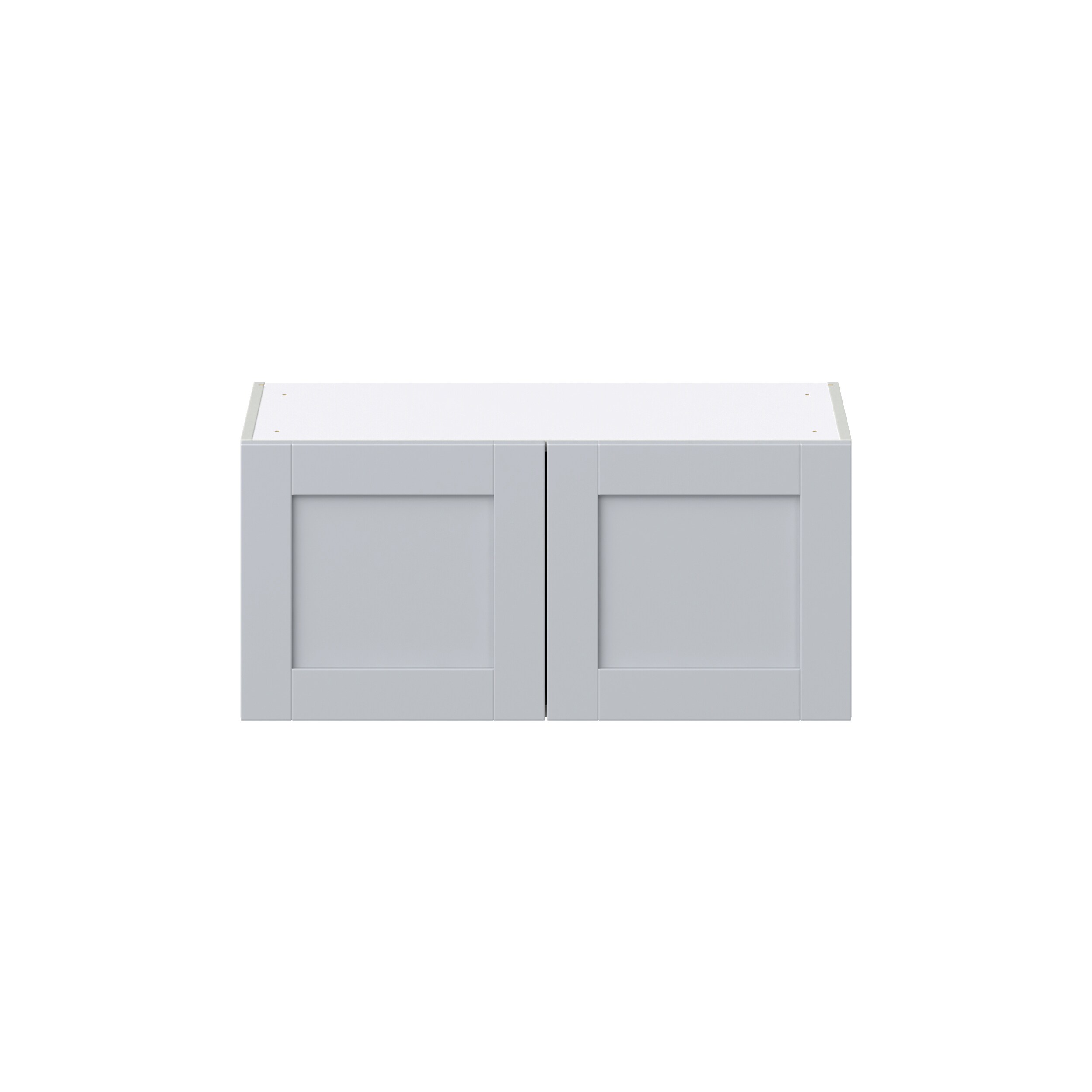 Hugo&Borg DSW3315-CH Cabinets-Kitchen - View #7