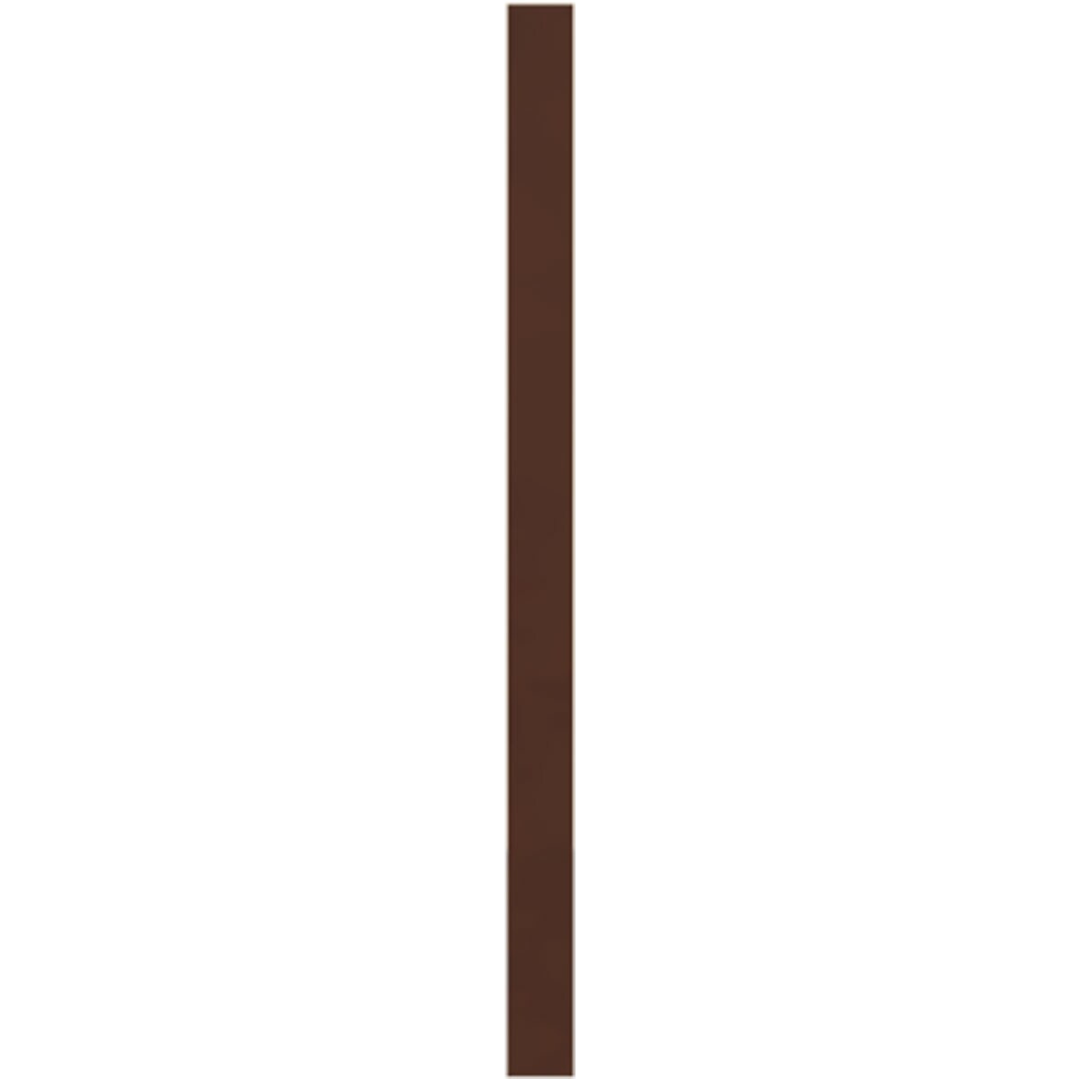 Ekena Millwork MLDA04X46SALMF Wall-Panel-Moulding - View #4