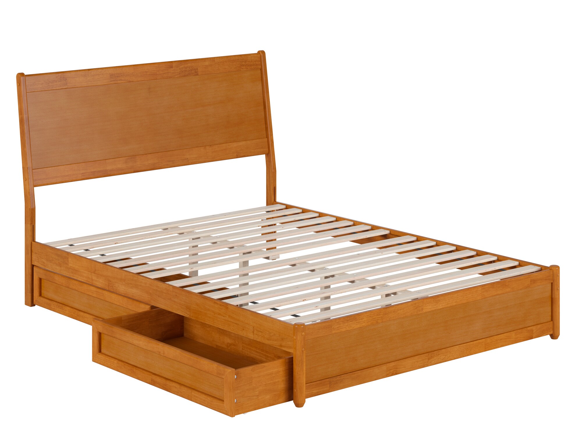AFI AR998714T beds - View #9