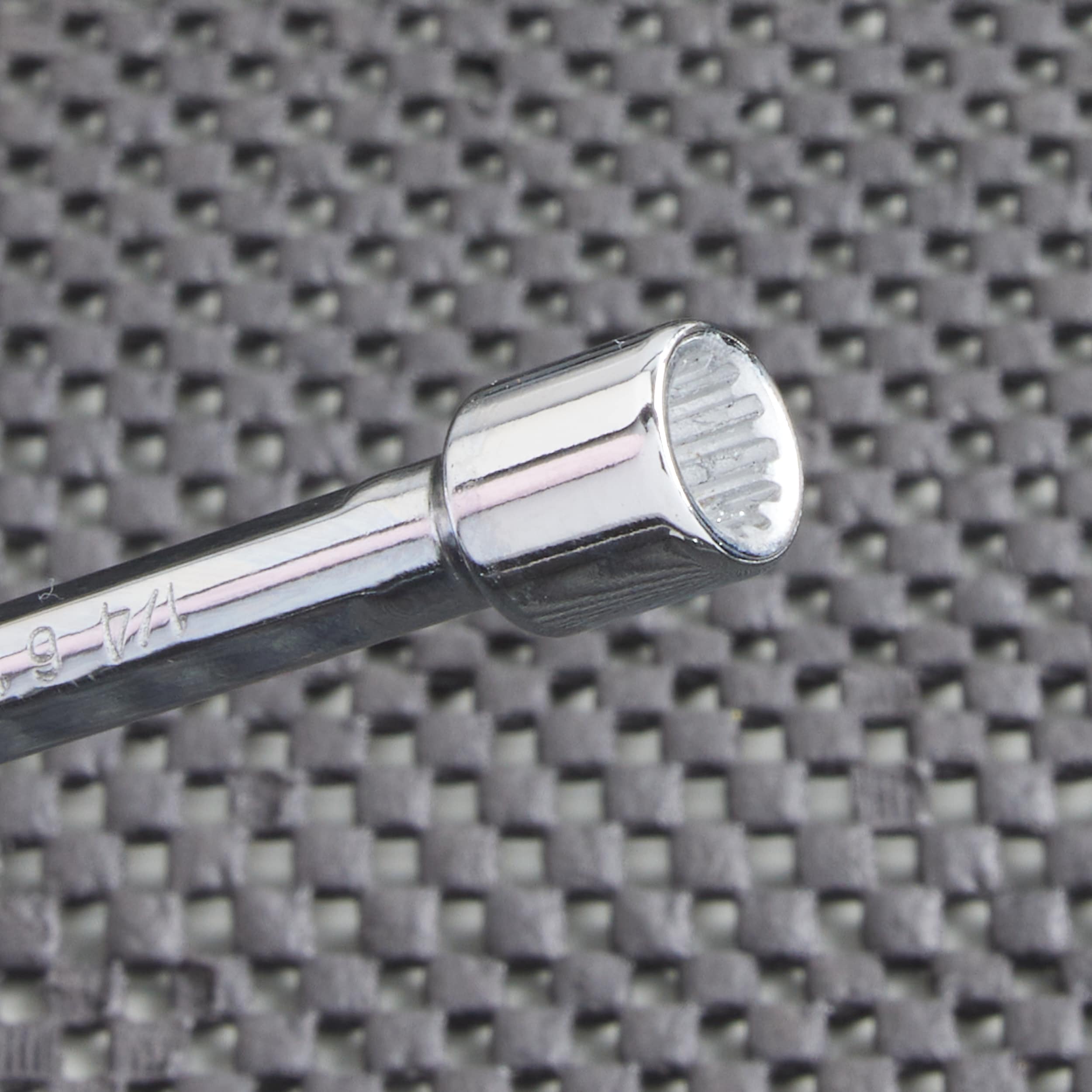 Kobalt 87052 Nut-Drivers - View #2