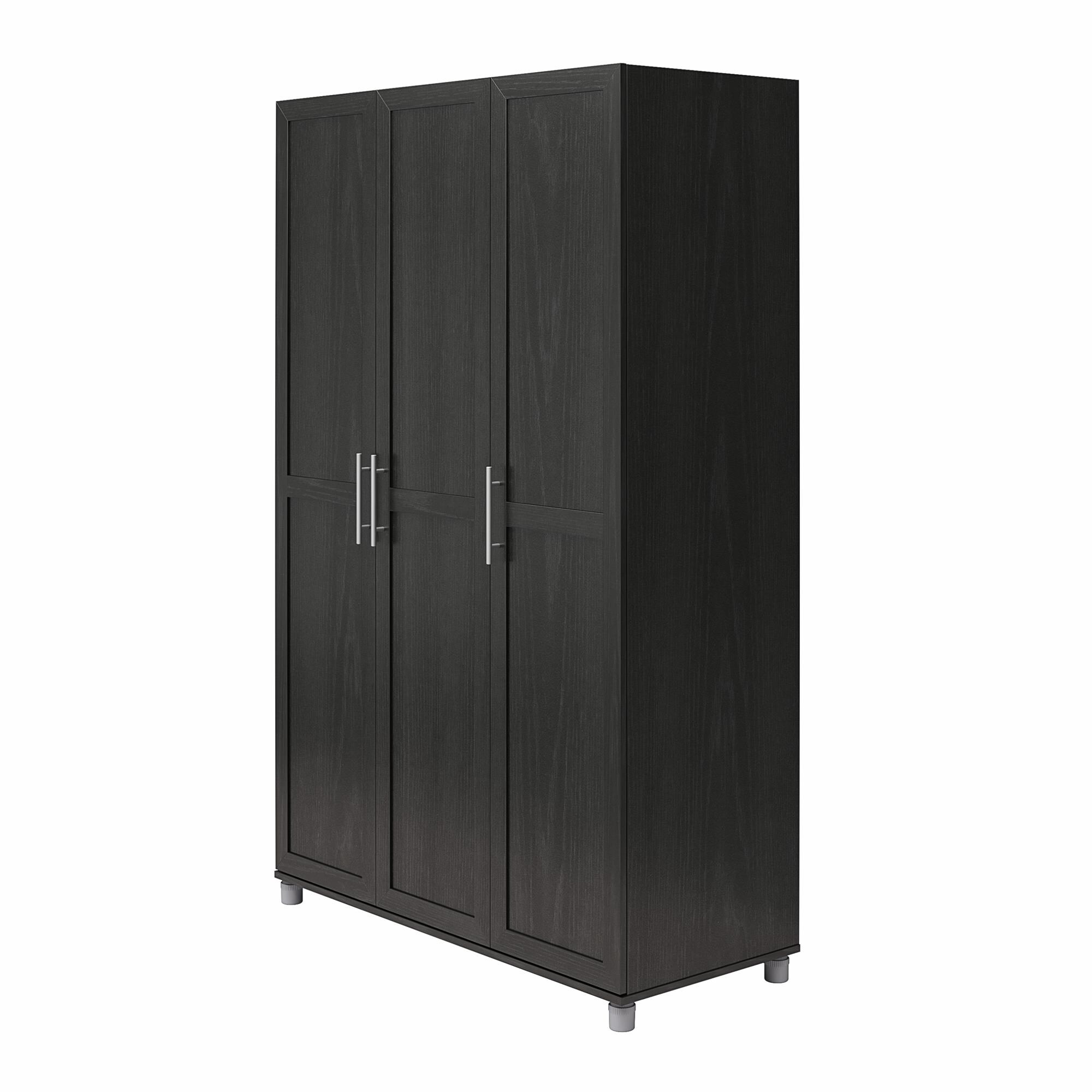 LUXEYARD DS-M-BAC05806 dressers - View #7