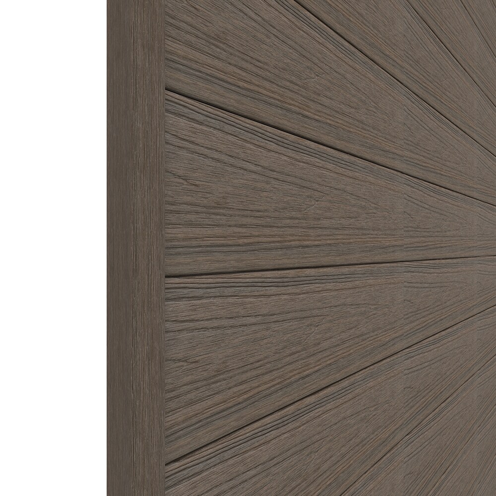 NewTechWood US09-16-IP Composite-Siding-Panels - View #4