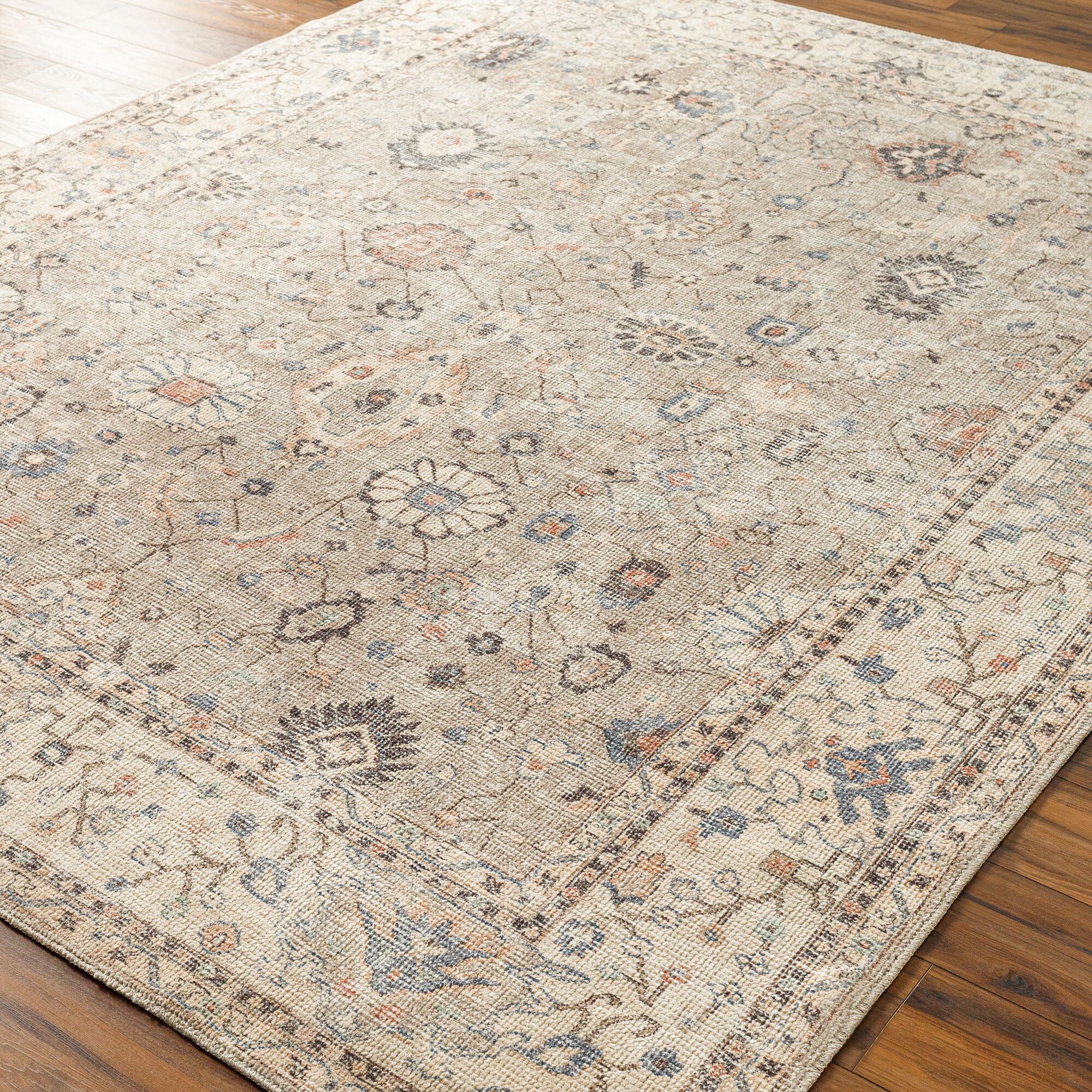 Livabliss BOCC2302-2773 rugs - View #7