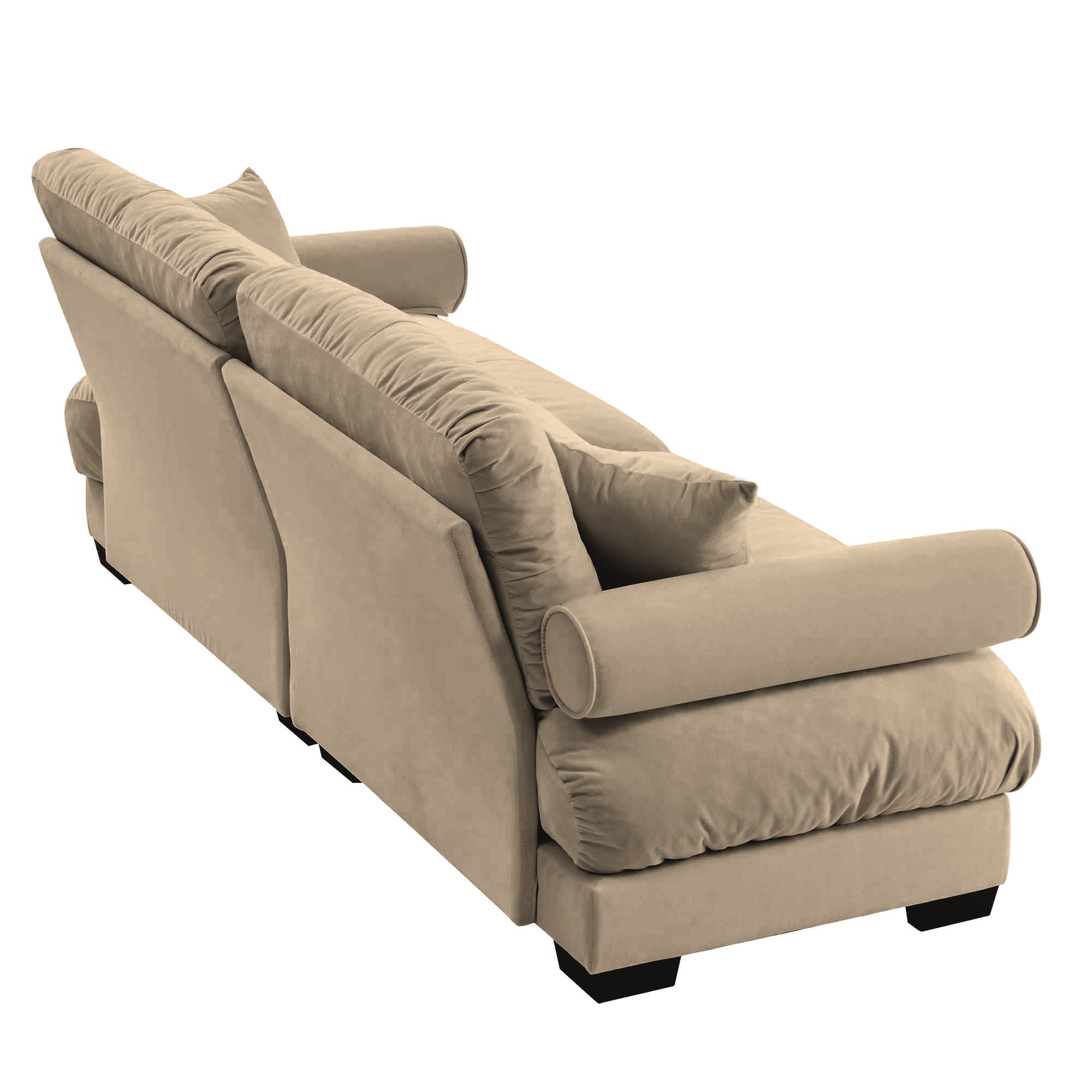Bybafun YC5200104 Sofas-Loveseats - View #13