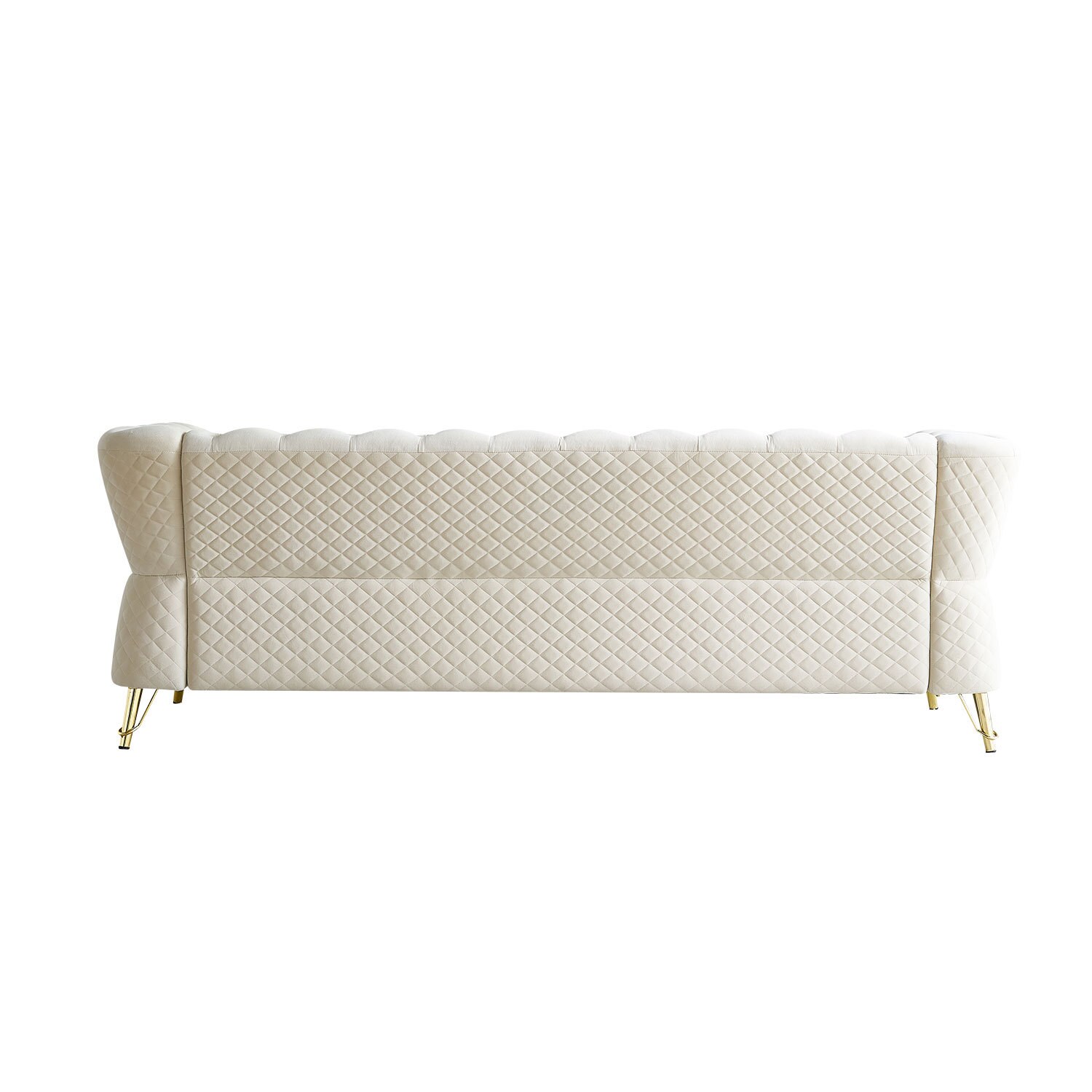 Streamdale Furniture W579107798 Sofas-Loveseats - View #5