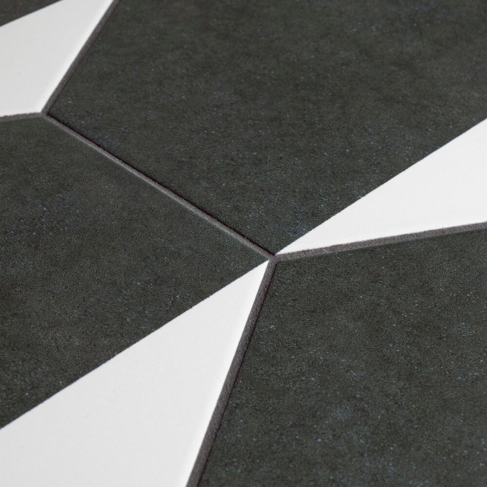 Affinity Tile FCDPKBX Ceramic-Tile - View #3