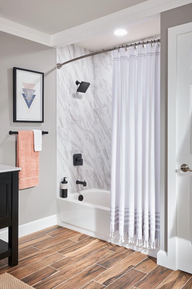 Moen BH3818BL d060350 - View #8