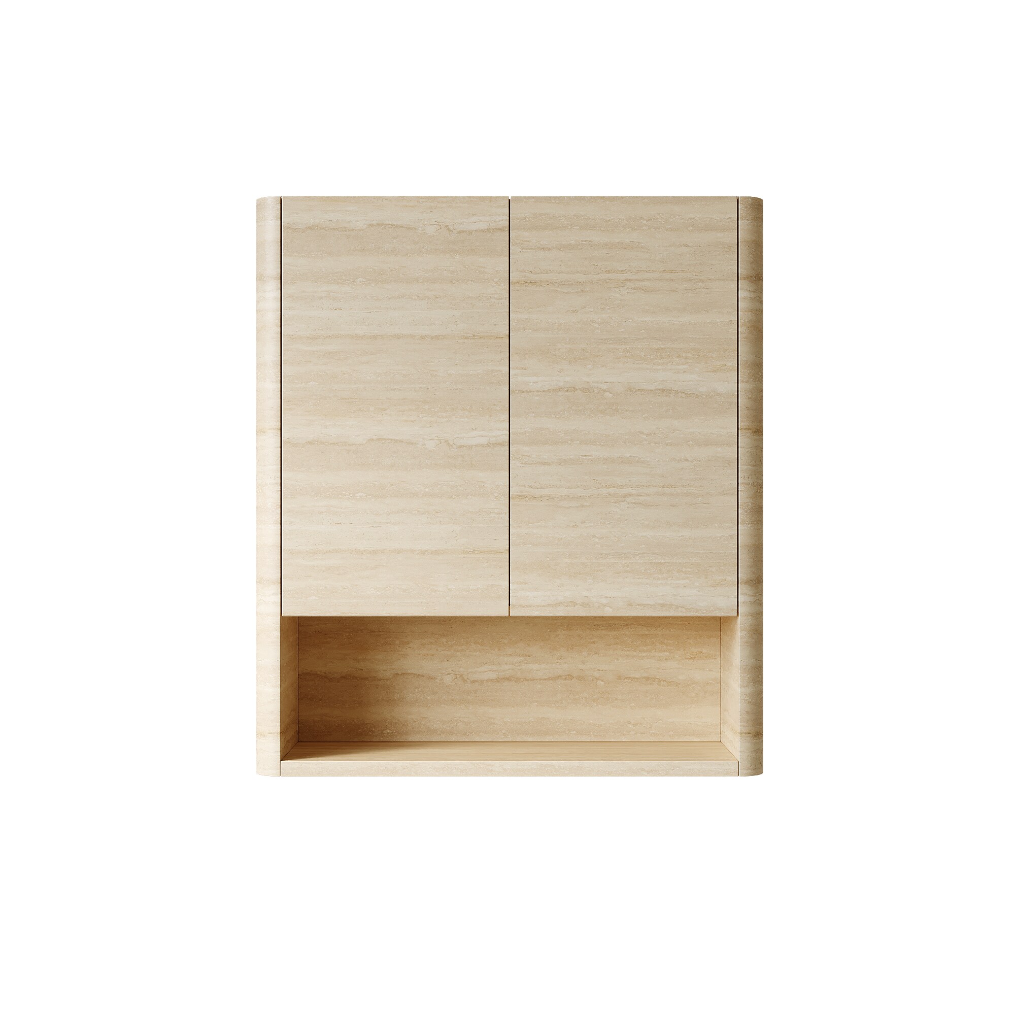 GDFStudio 356673 Bathroom-Wall-Cabinets - View #15