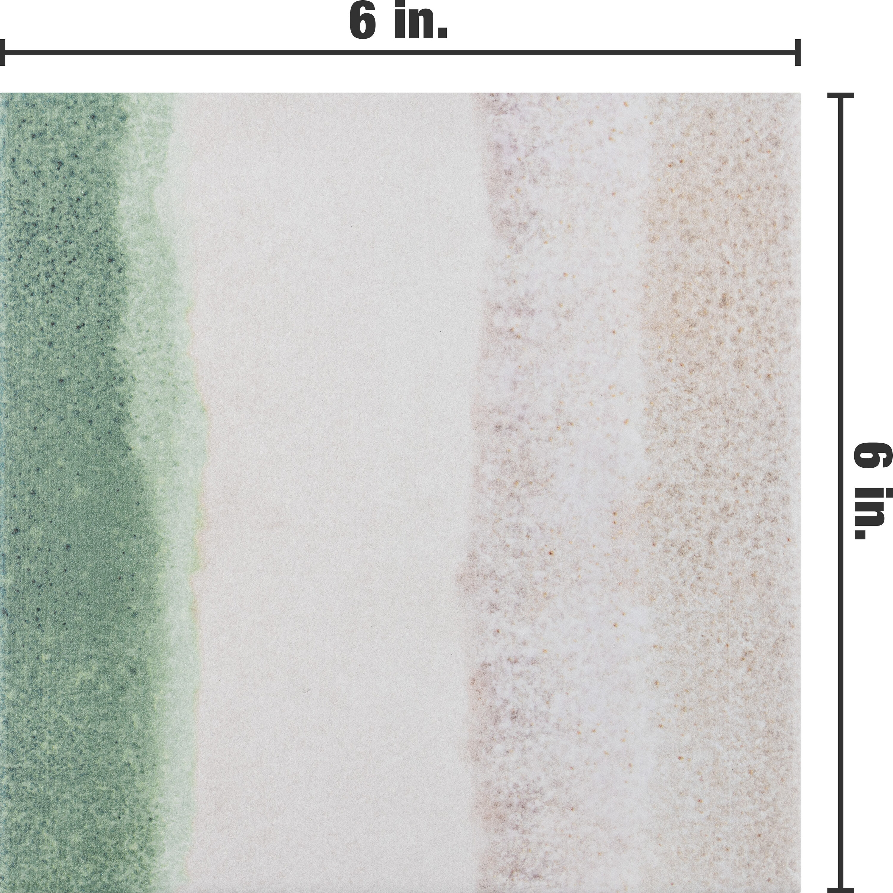 Affinity Tile FMAT6GRCBN Ceramic-Tile - View #15