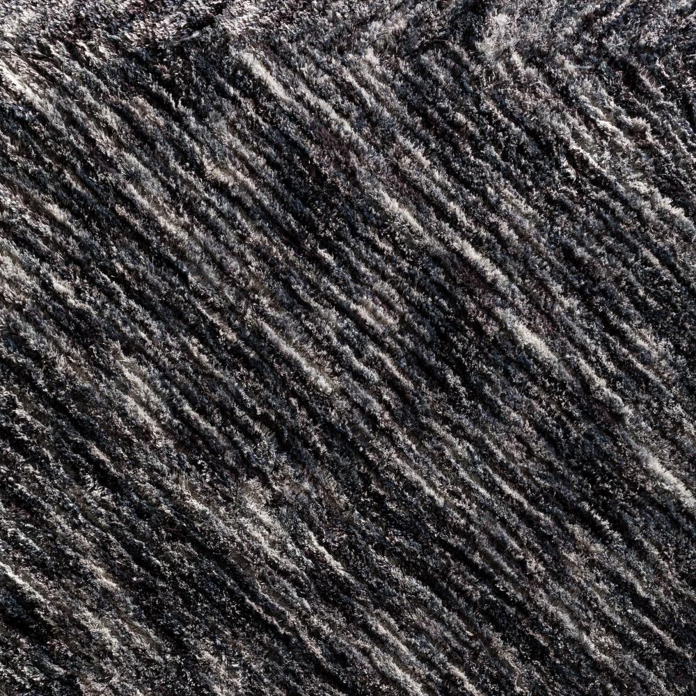 Addison Rugs AAR31PE5X8 rugs - View #2