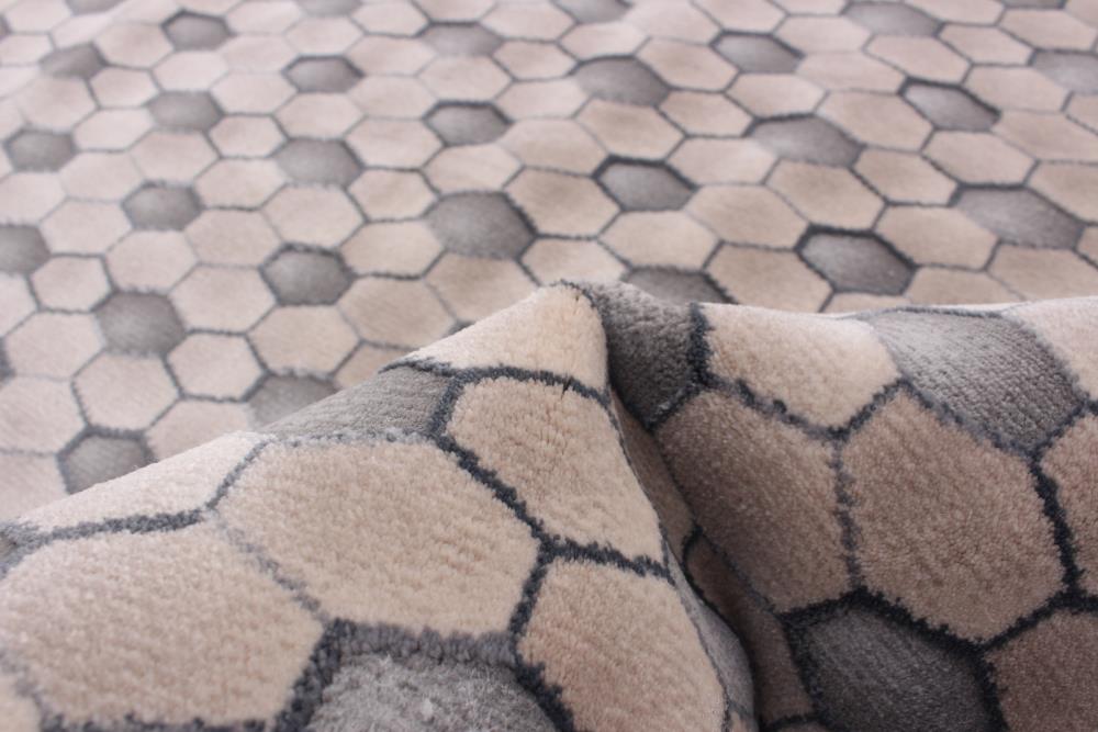 ECARPETGALLERY 347058 rugs - View #7