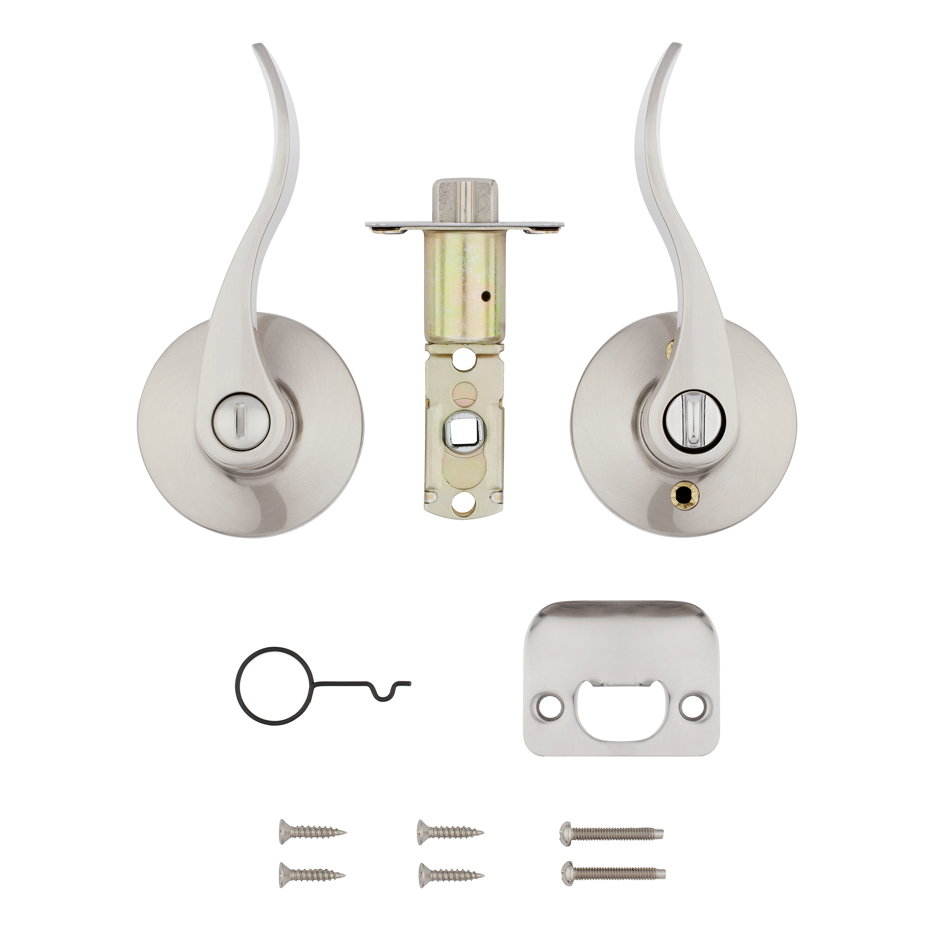 RELIABILT   - View #2