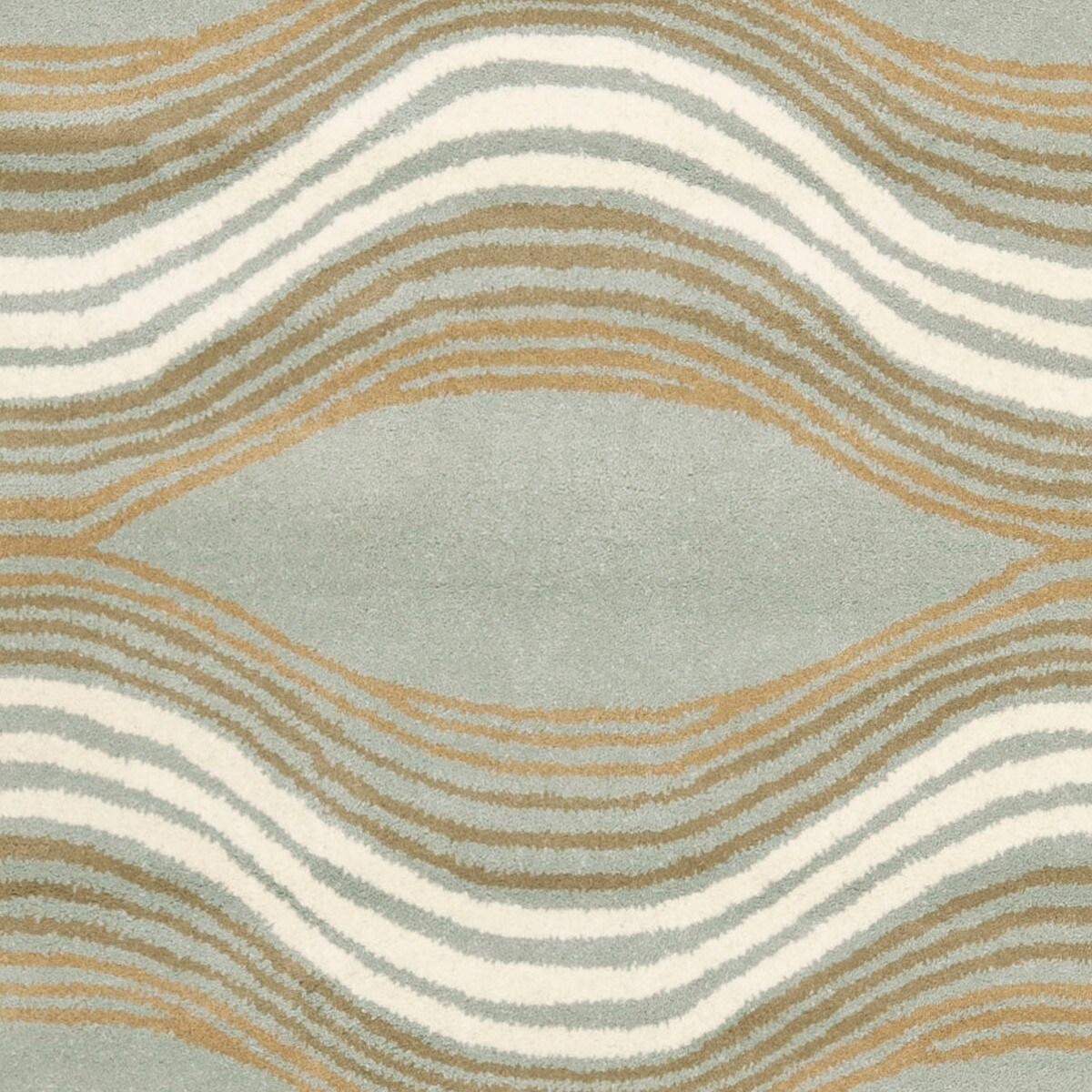Safavieh WYD318A-7SQ rugs - View #3