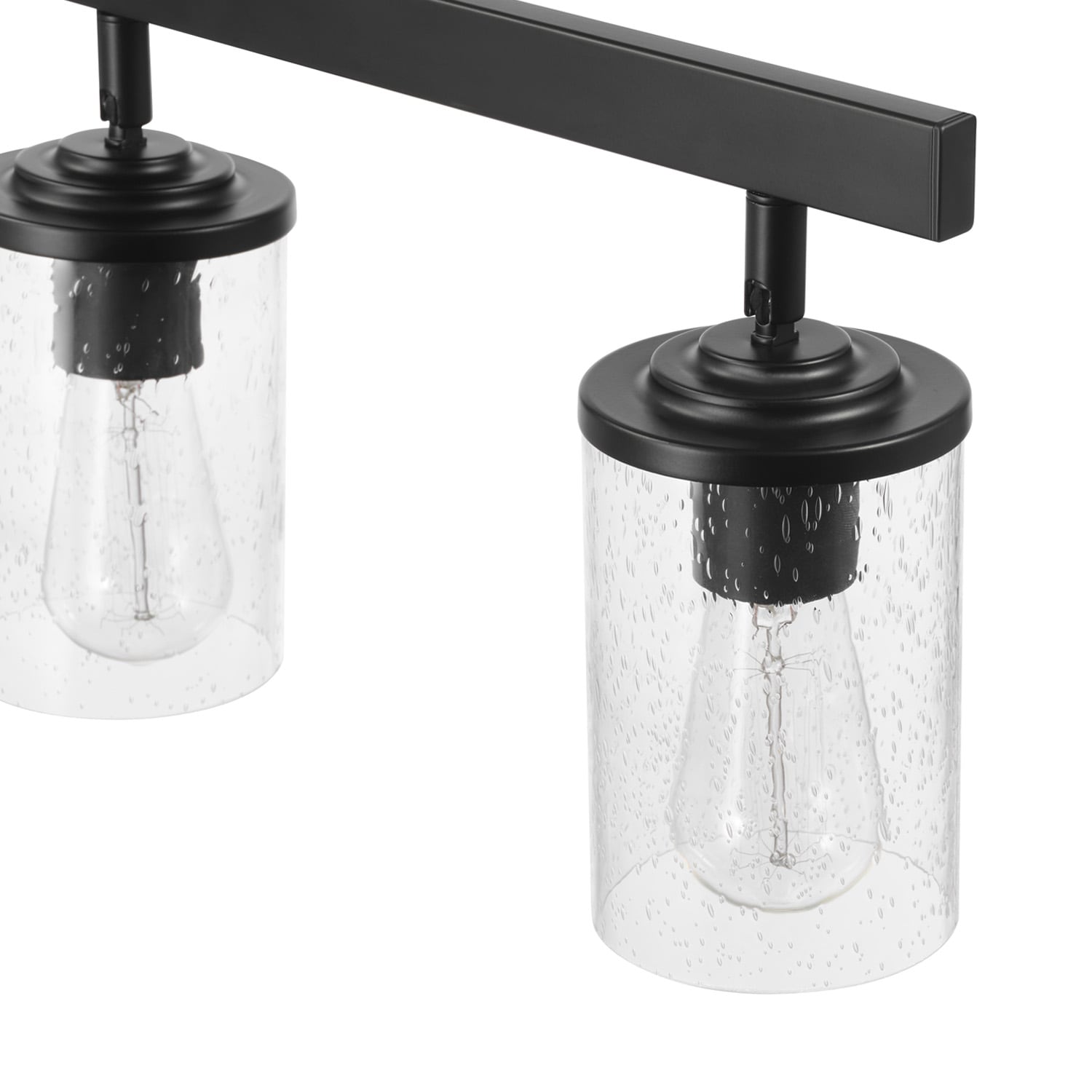 Globe Electric 91009805 Fixed-Track-Lighting - View #4