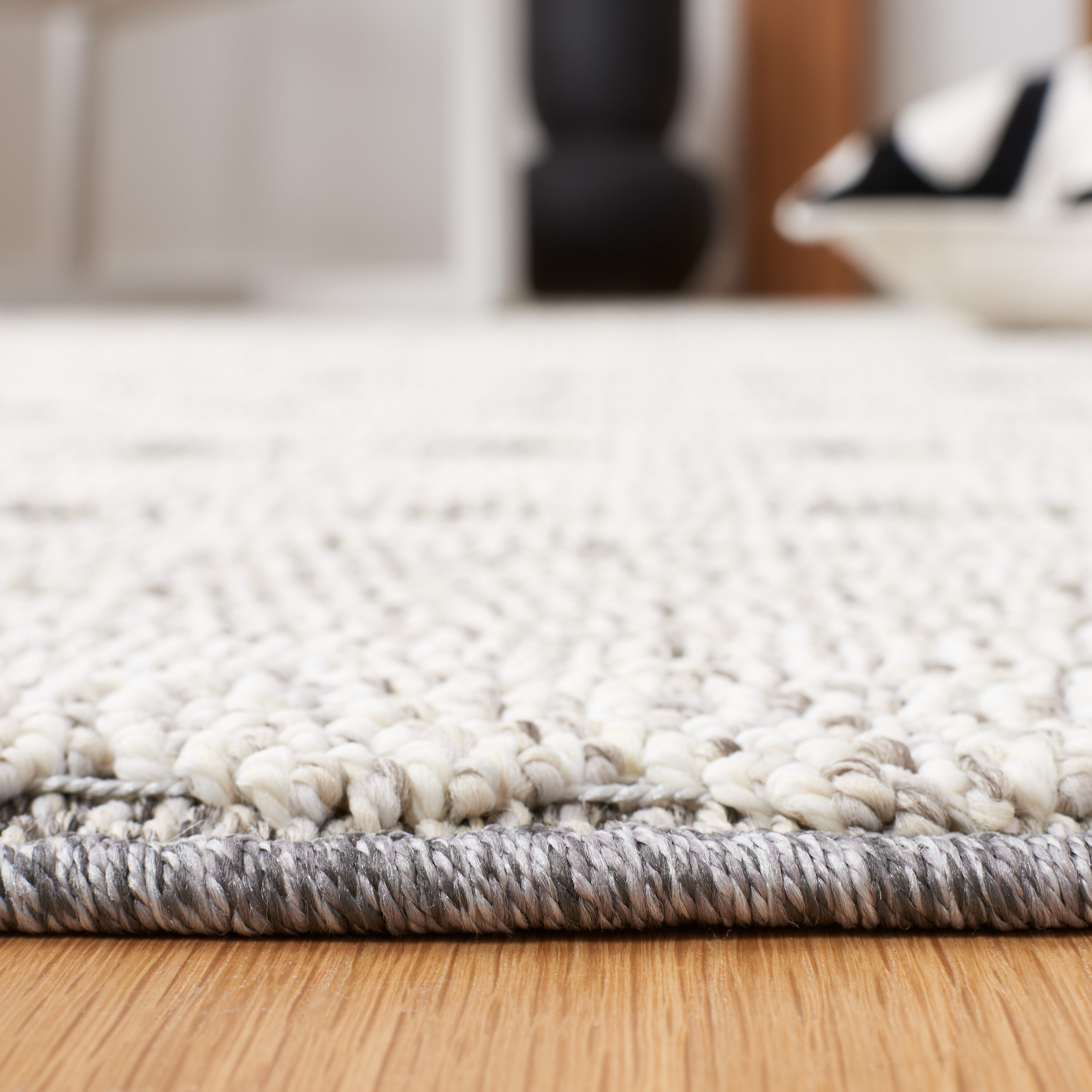 Safavieh GLB864F-28 rugs - View #5