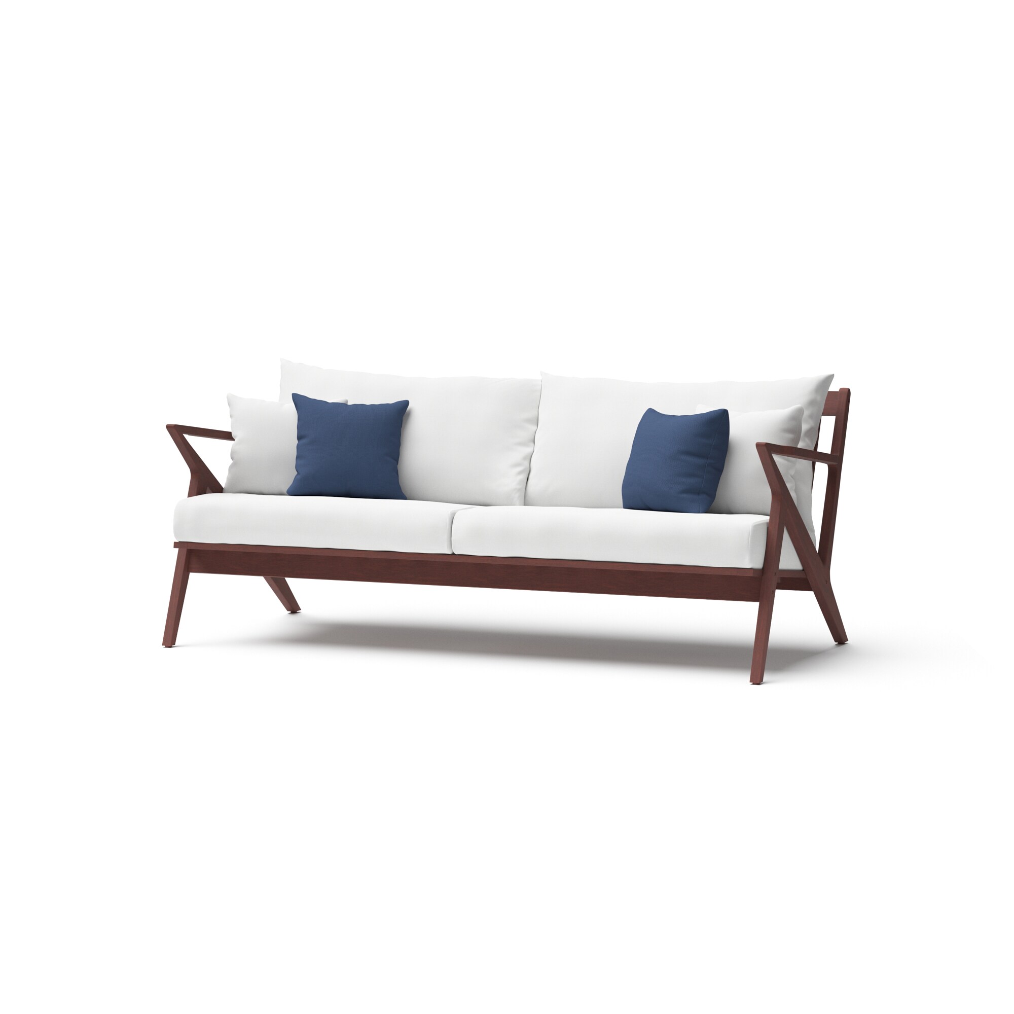 RST Brands OP-AWSS7-VGHN-BINK-K Patio-Conversation-Sets - View #6