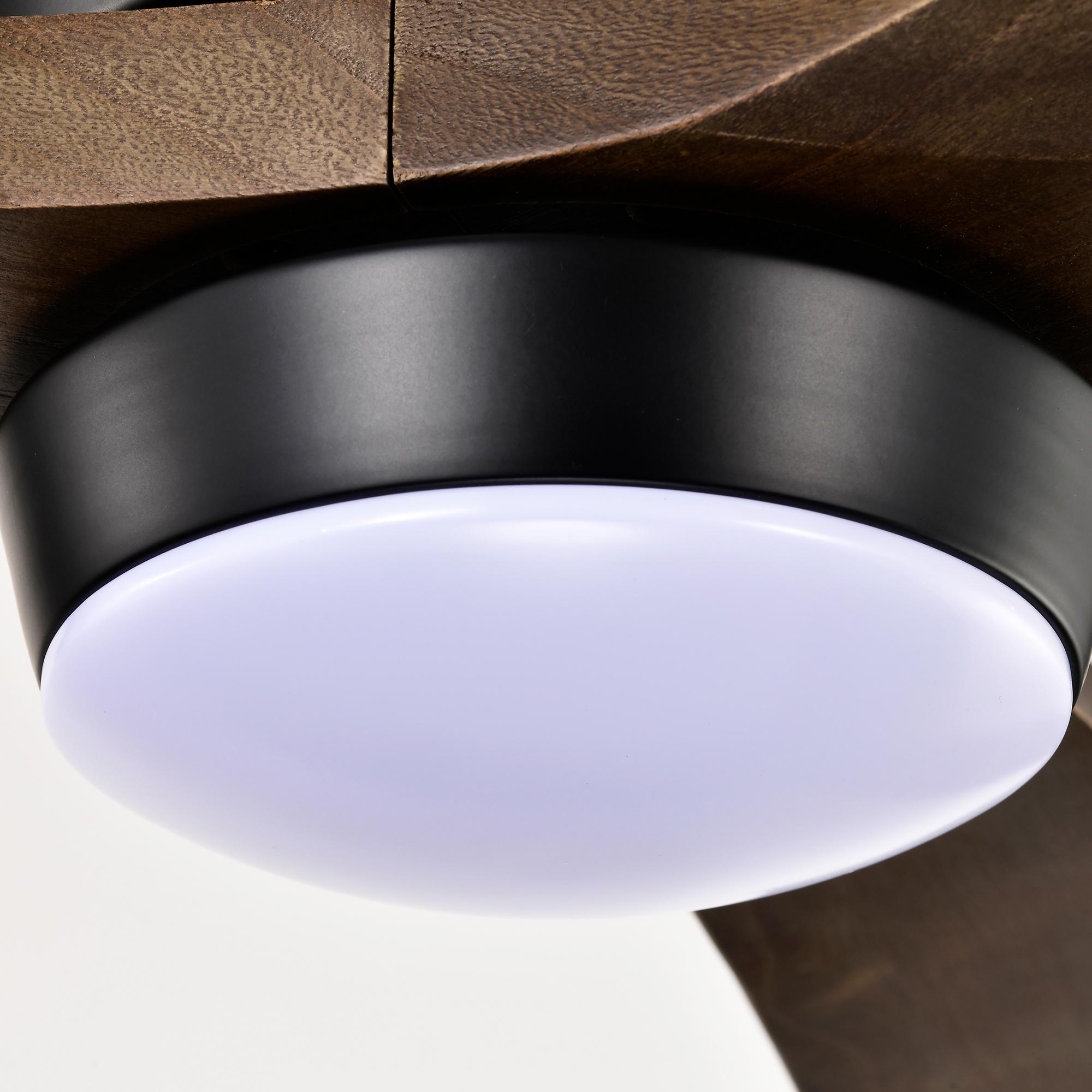 Bayfeve BFHM-78237-CF Ceiling-Fans - View #15