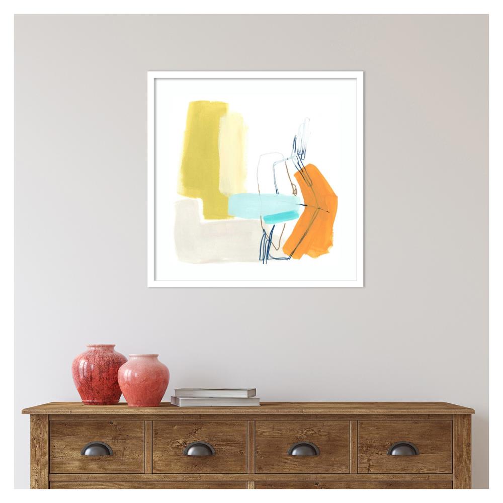 Amanti Art DSW5346388 Wall-Art - View #5