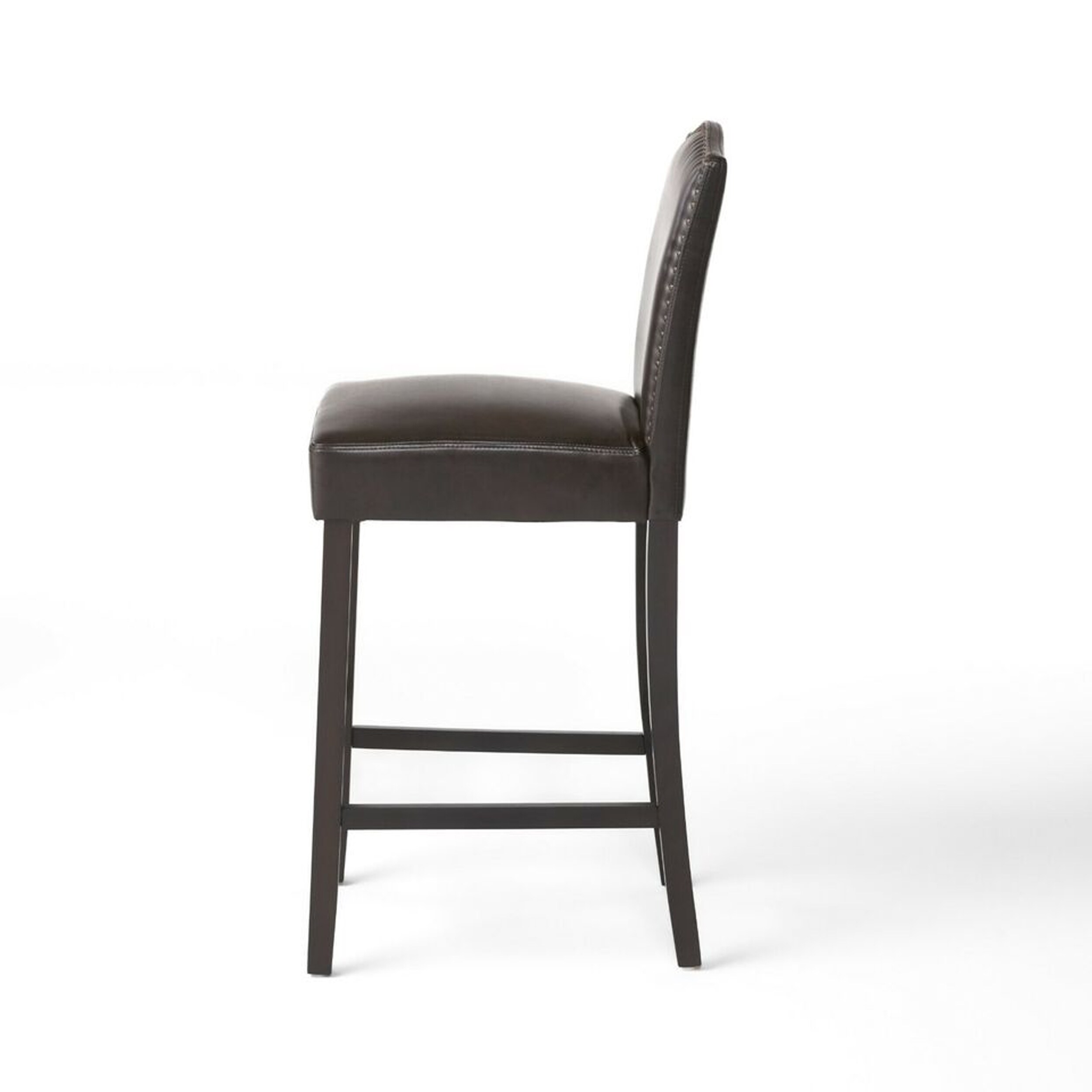 ModernLuxe L3P-N779P254675B Dining-Chairs - View #13
