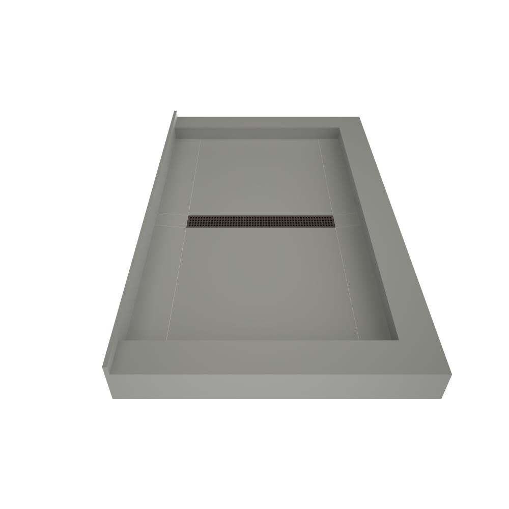 Redi Trench RT3460CTC-PVC-OB  - View #4